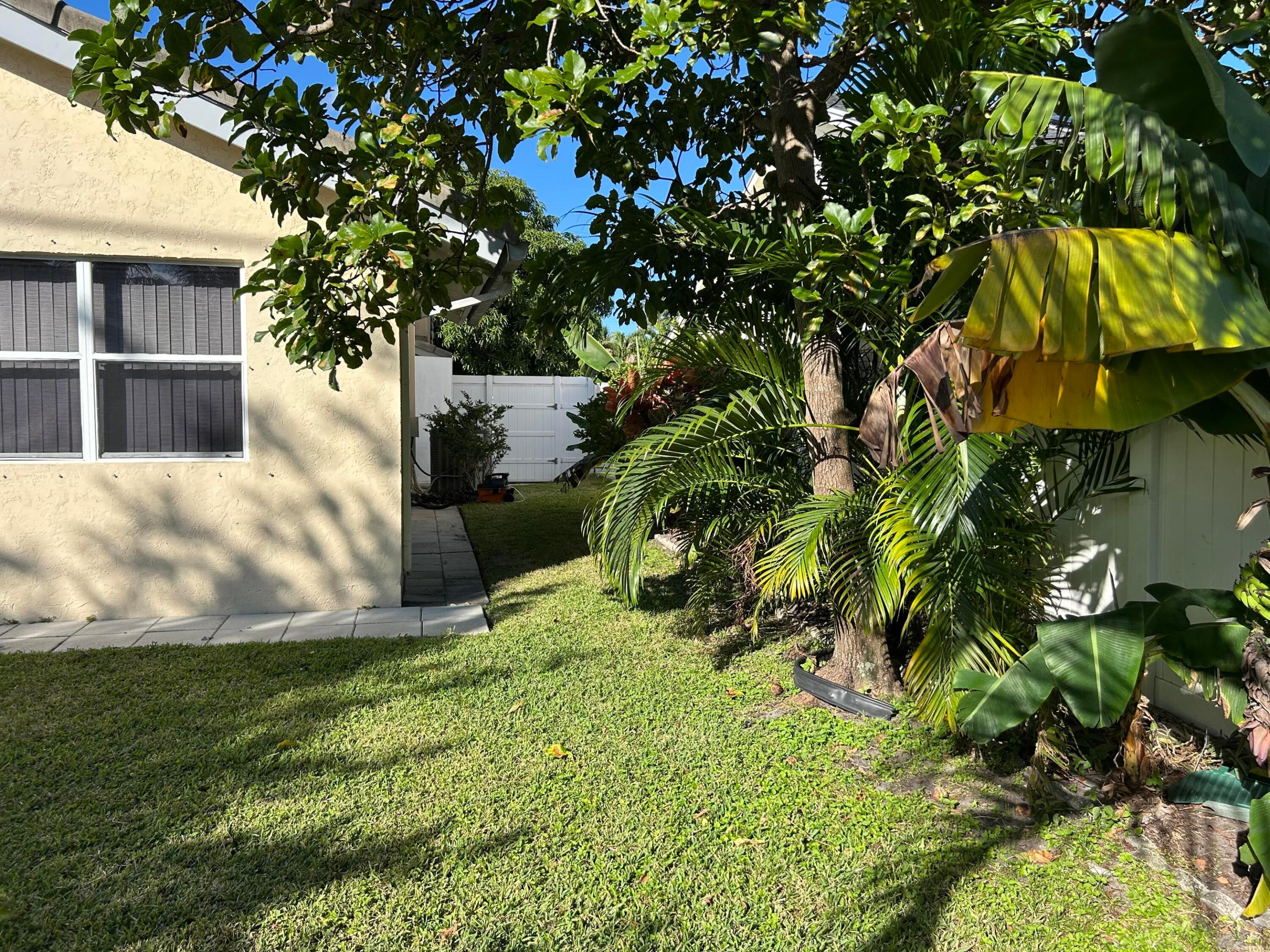 350 Apache Lane