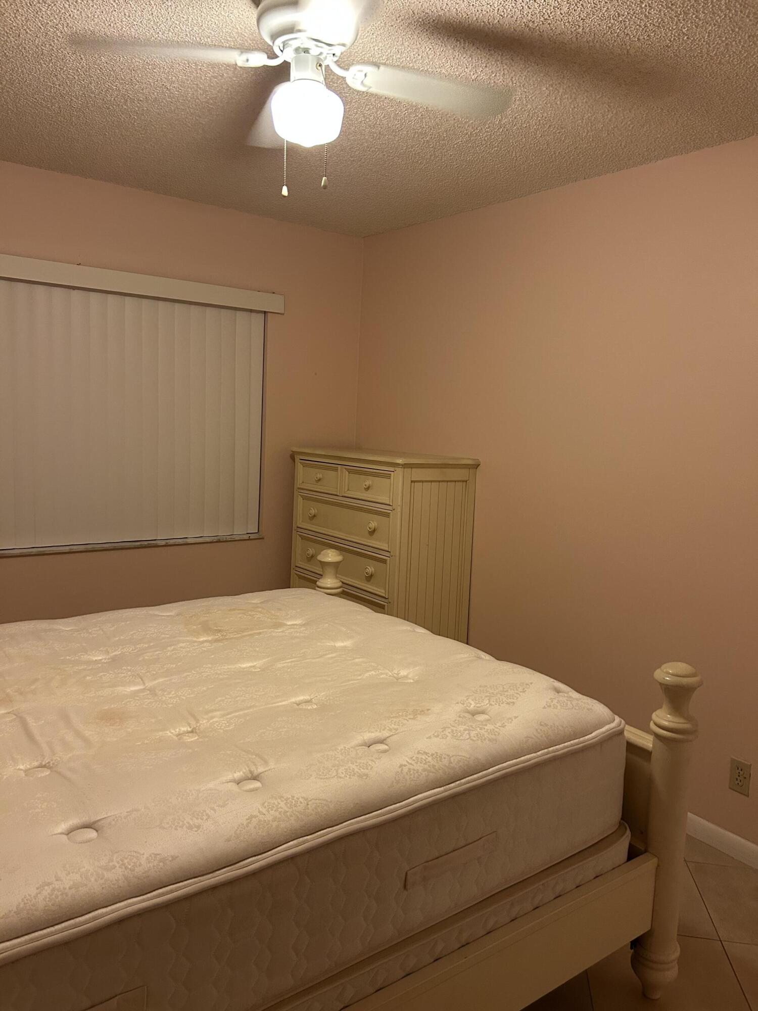 350 Apache Lane