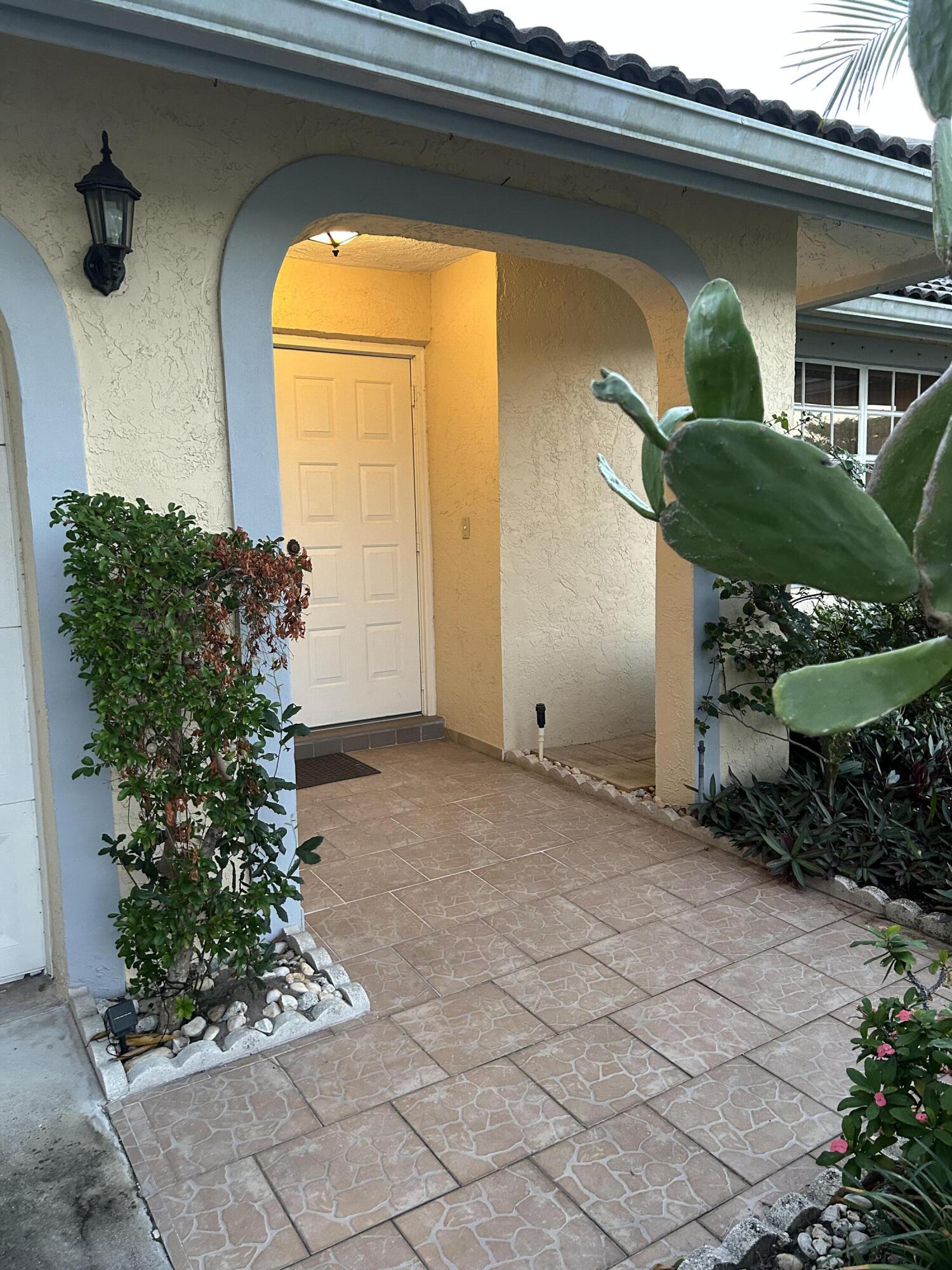 350 Apache Lane