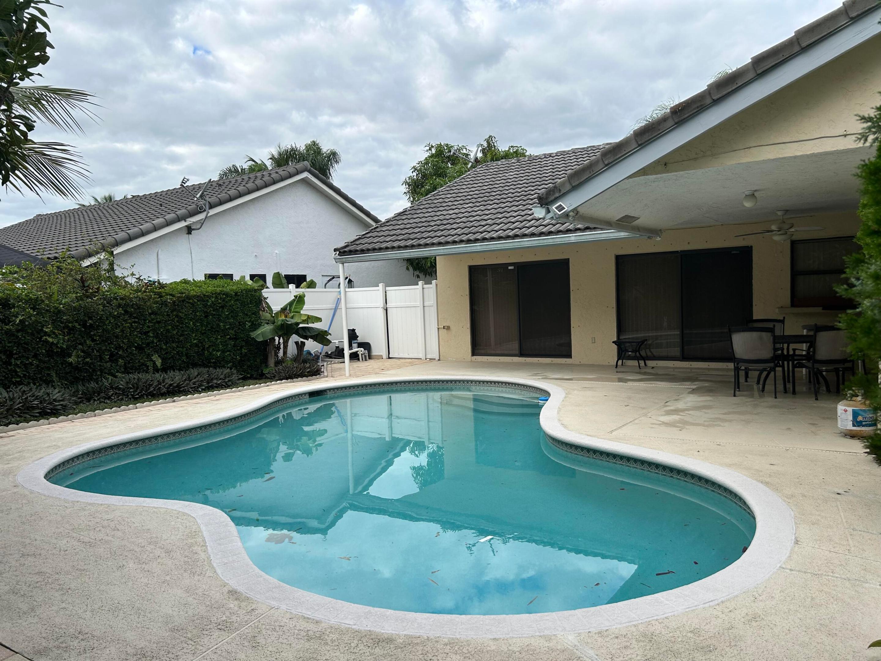350 Apache Lane