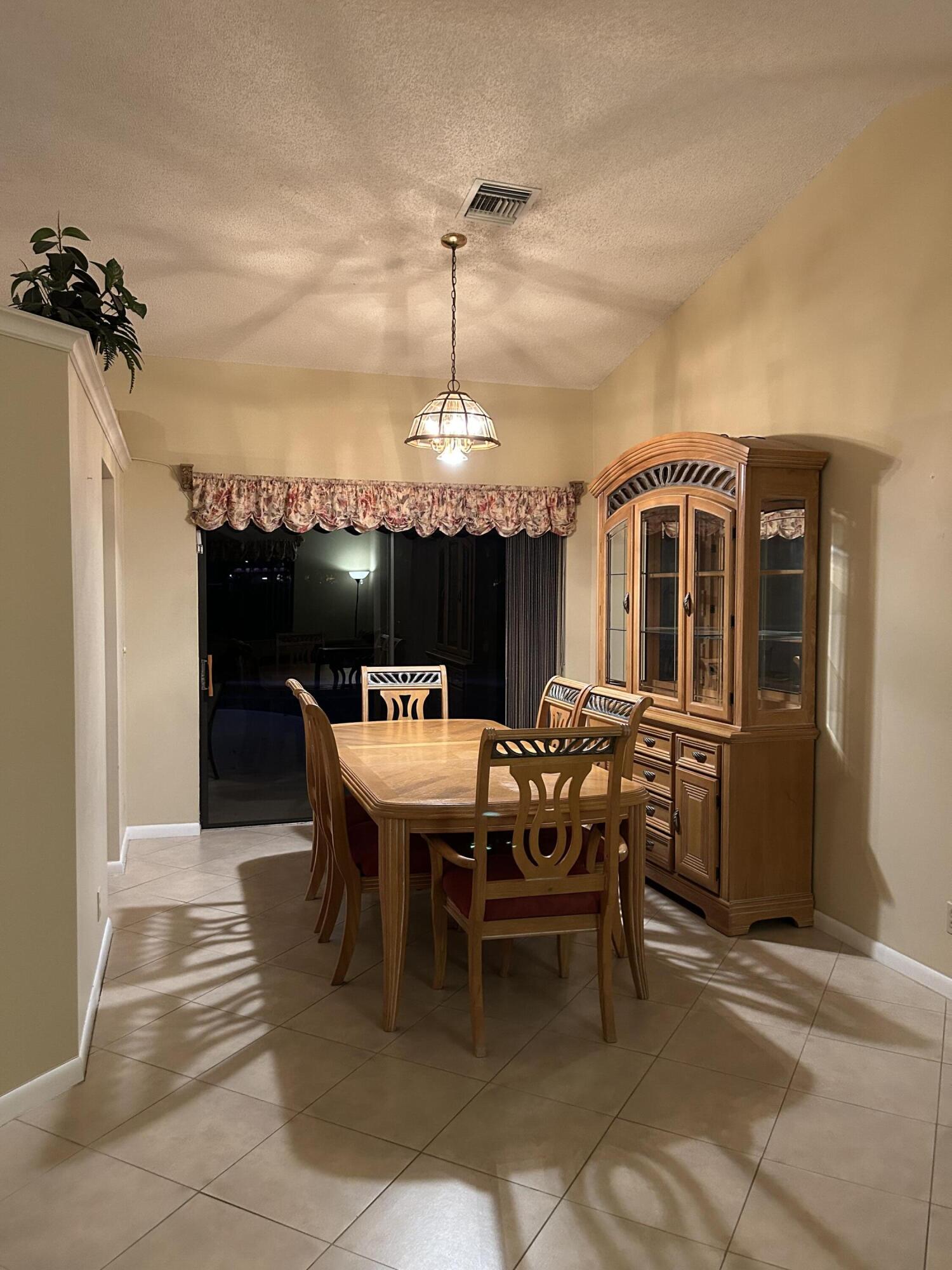 350 Apache Lane
