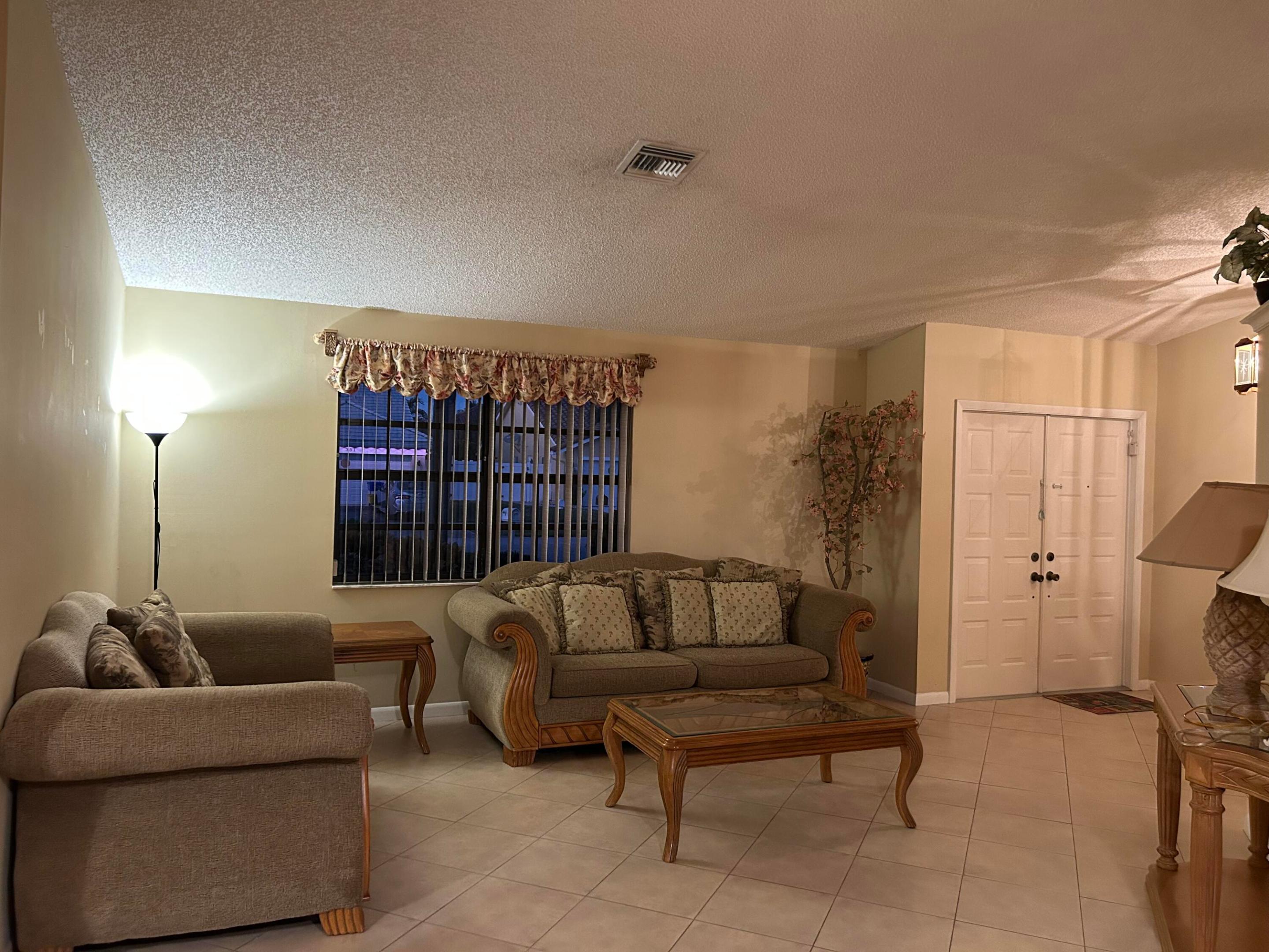 350 Apache Lane