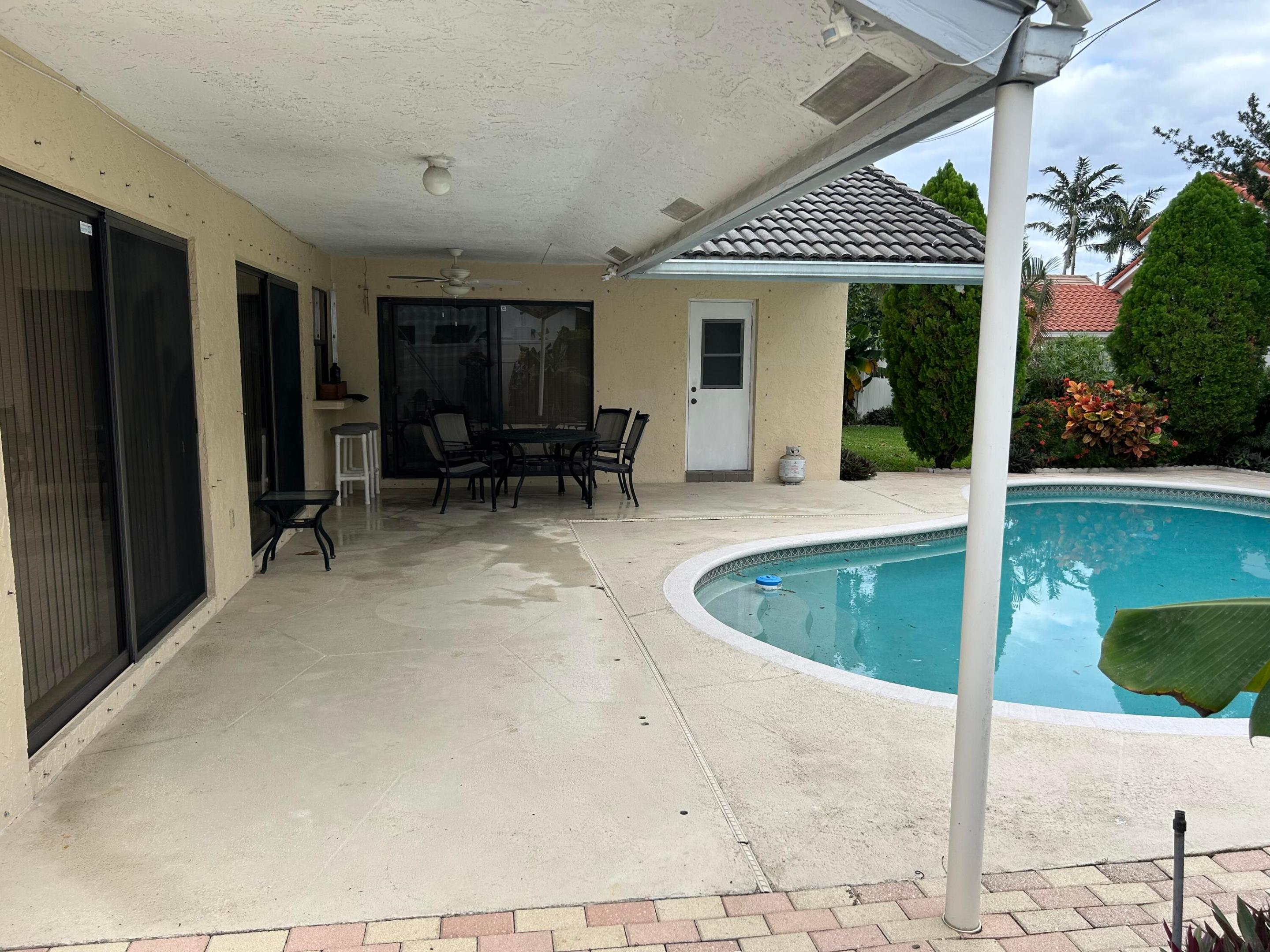 350 Apache Lane
