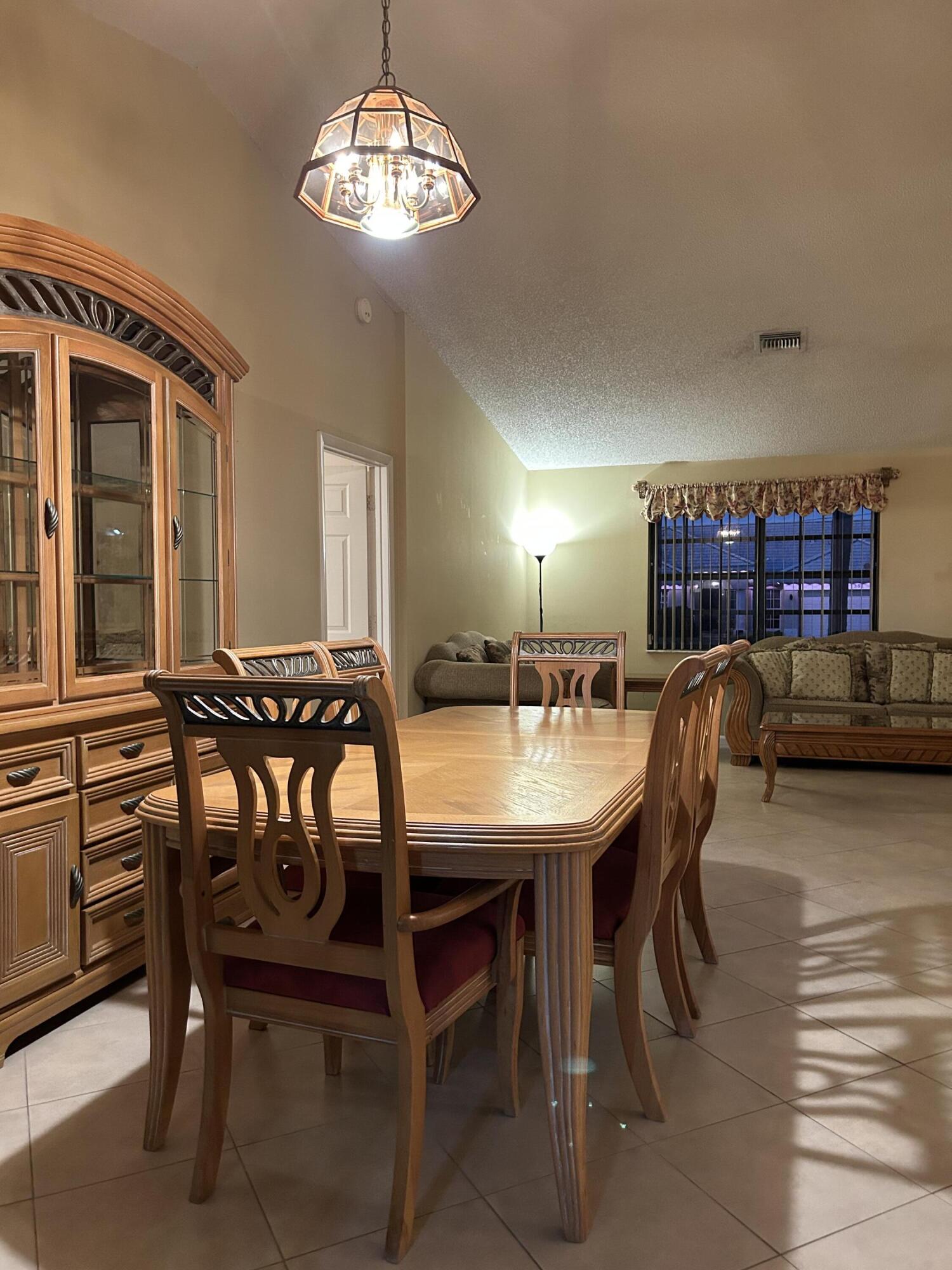 350 Apache Lane