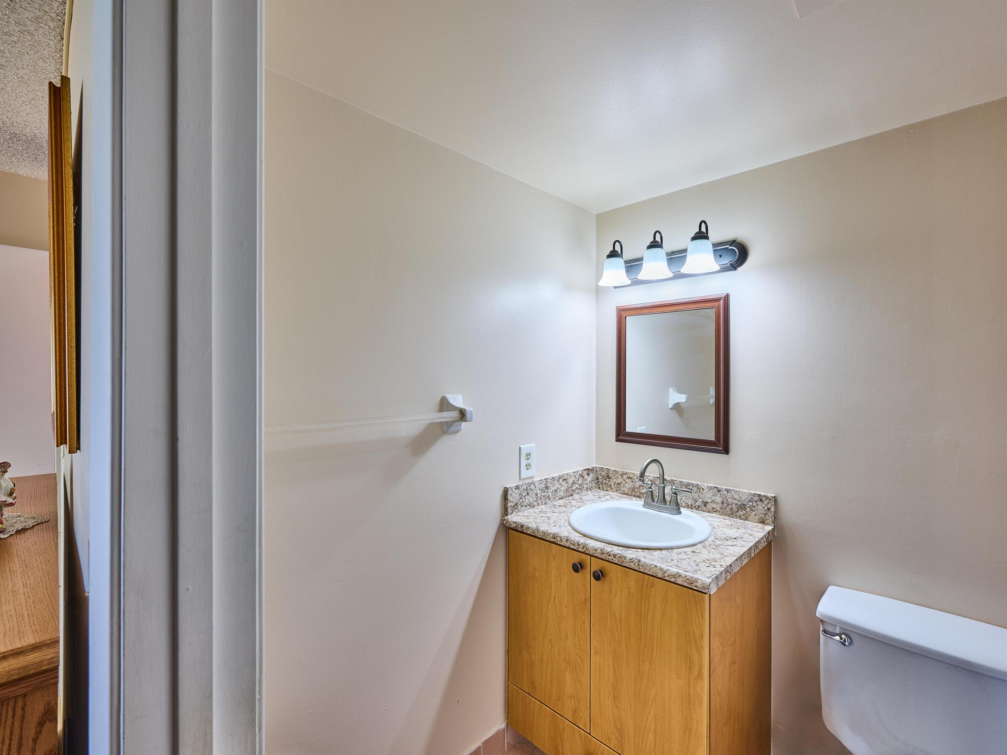 3100 Springdale Boulevard 206