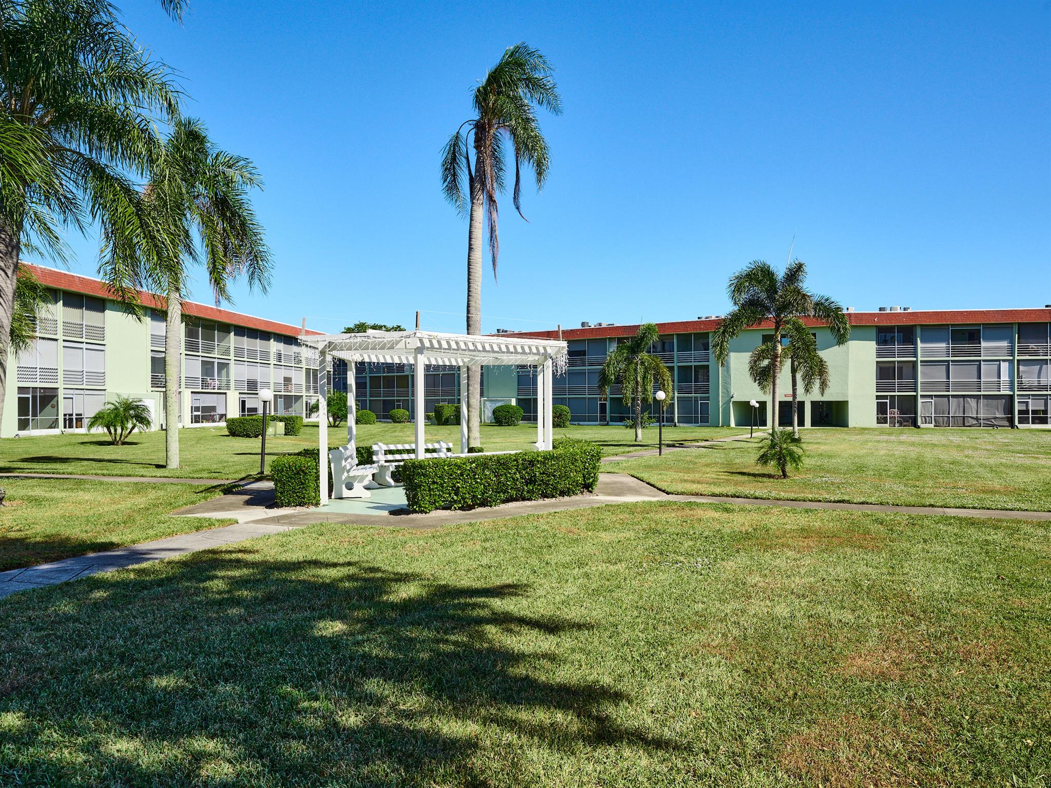 3100 Springdale Boulevard 206