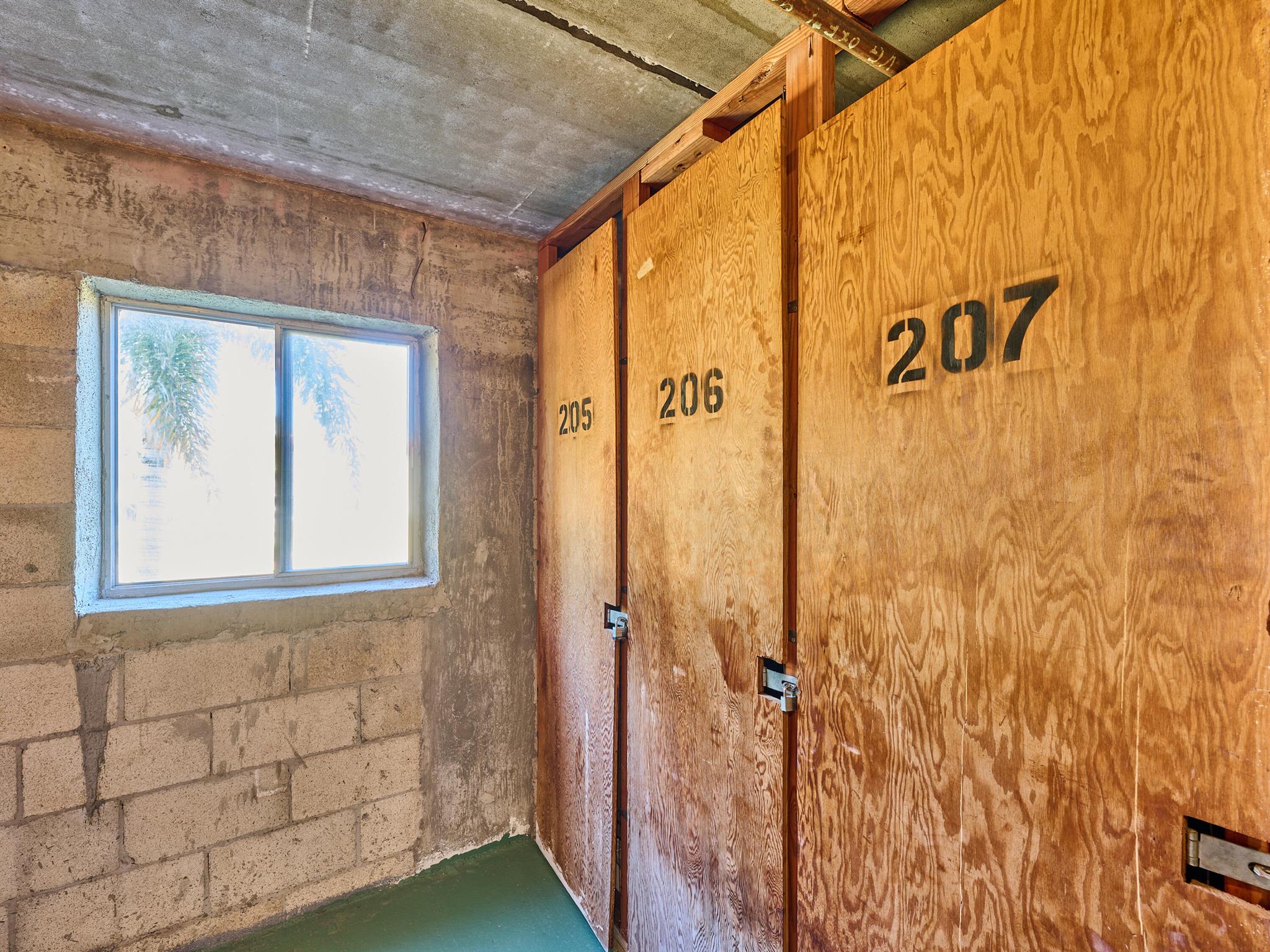 3100 Springdale Boulevard 206