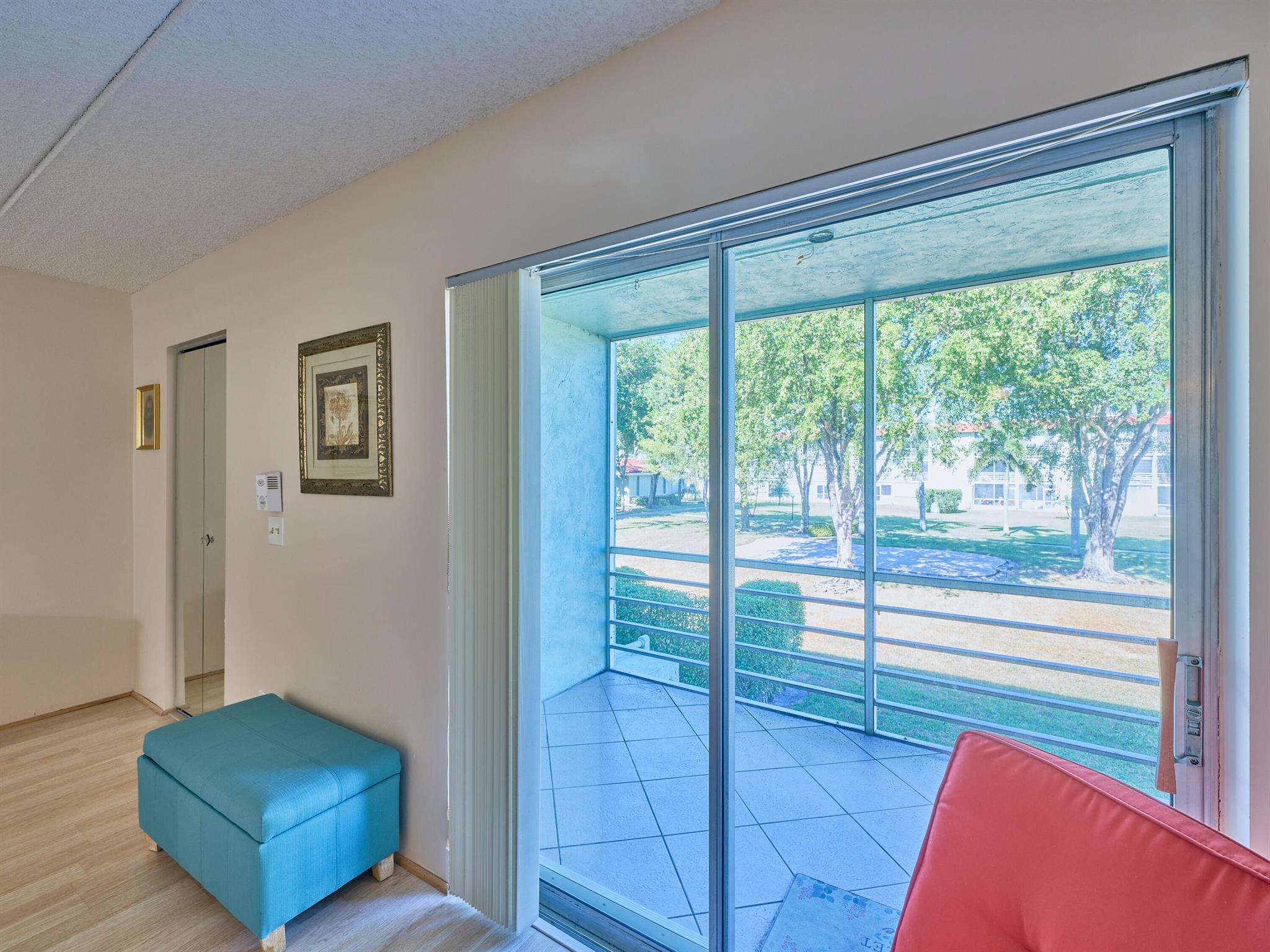 3100 Springdale Boulevard 206