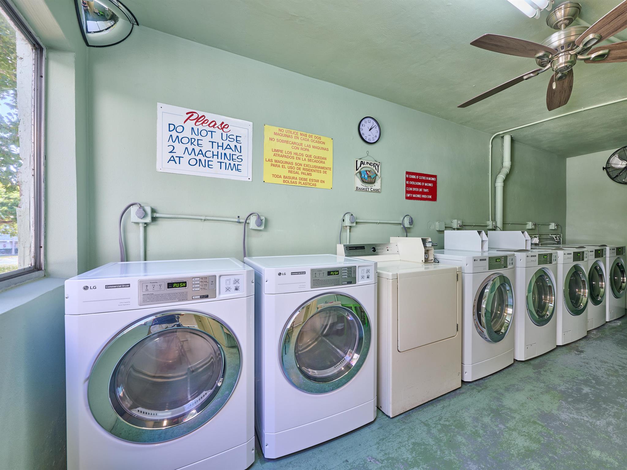 3100 Springdale Boulevard 206