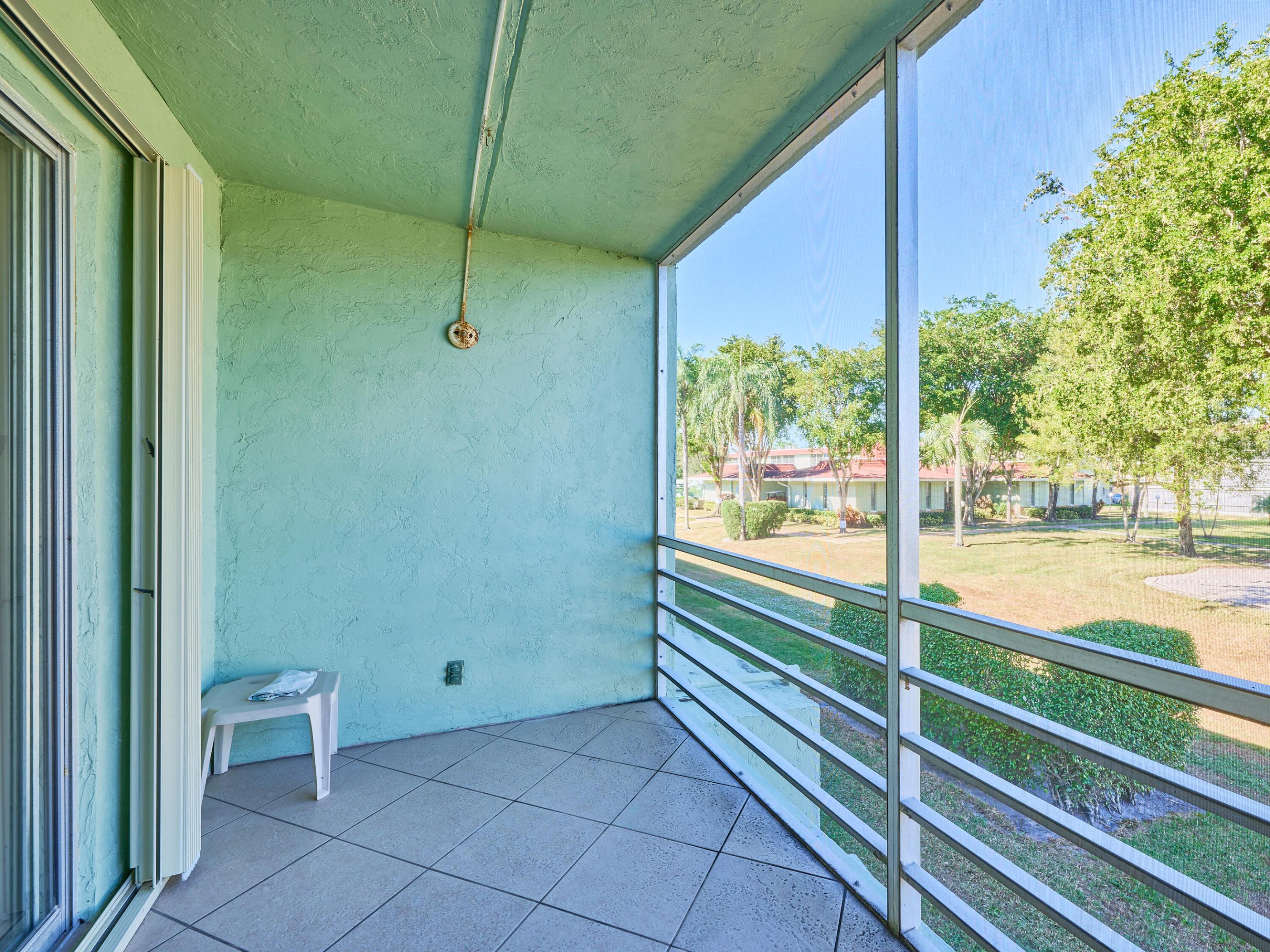 3100 Springdale Boulevard 206