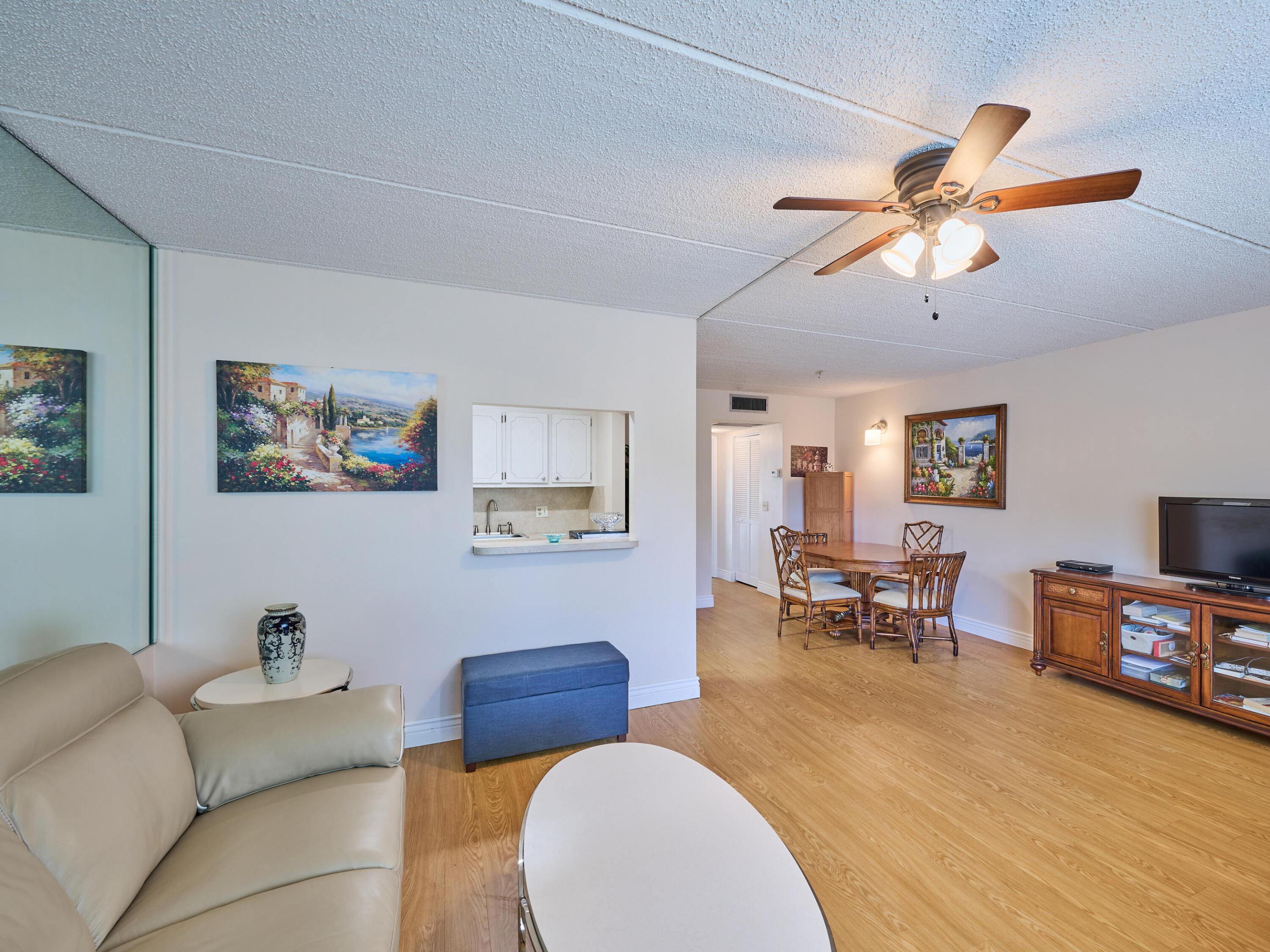 3100 Springdale Boulevard 206