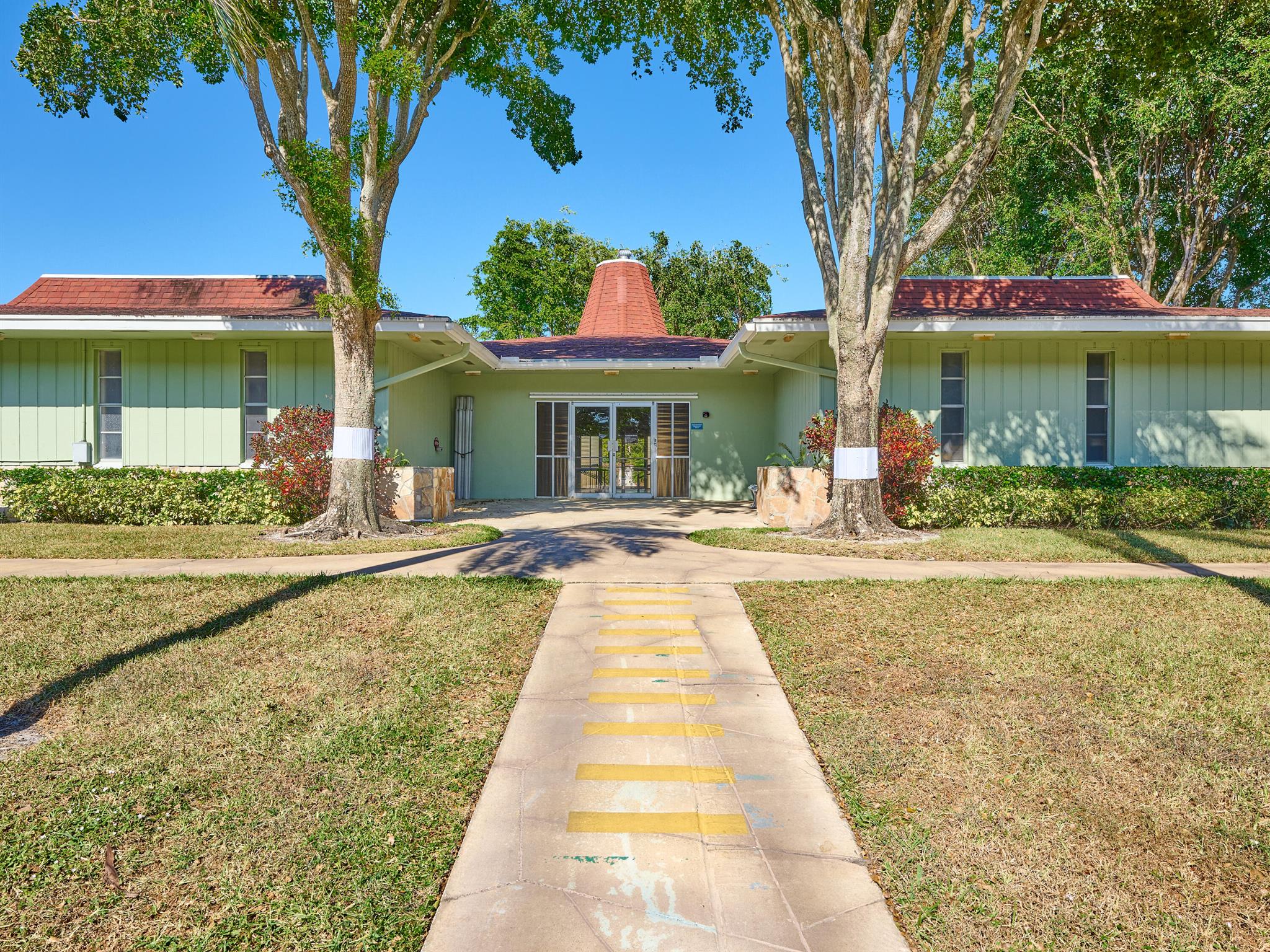 3100 Springdale Boulevard 206