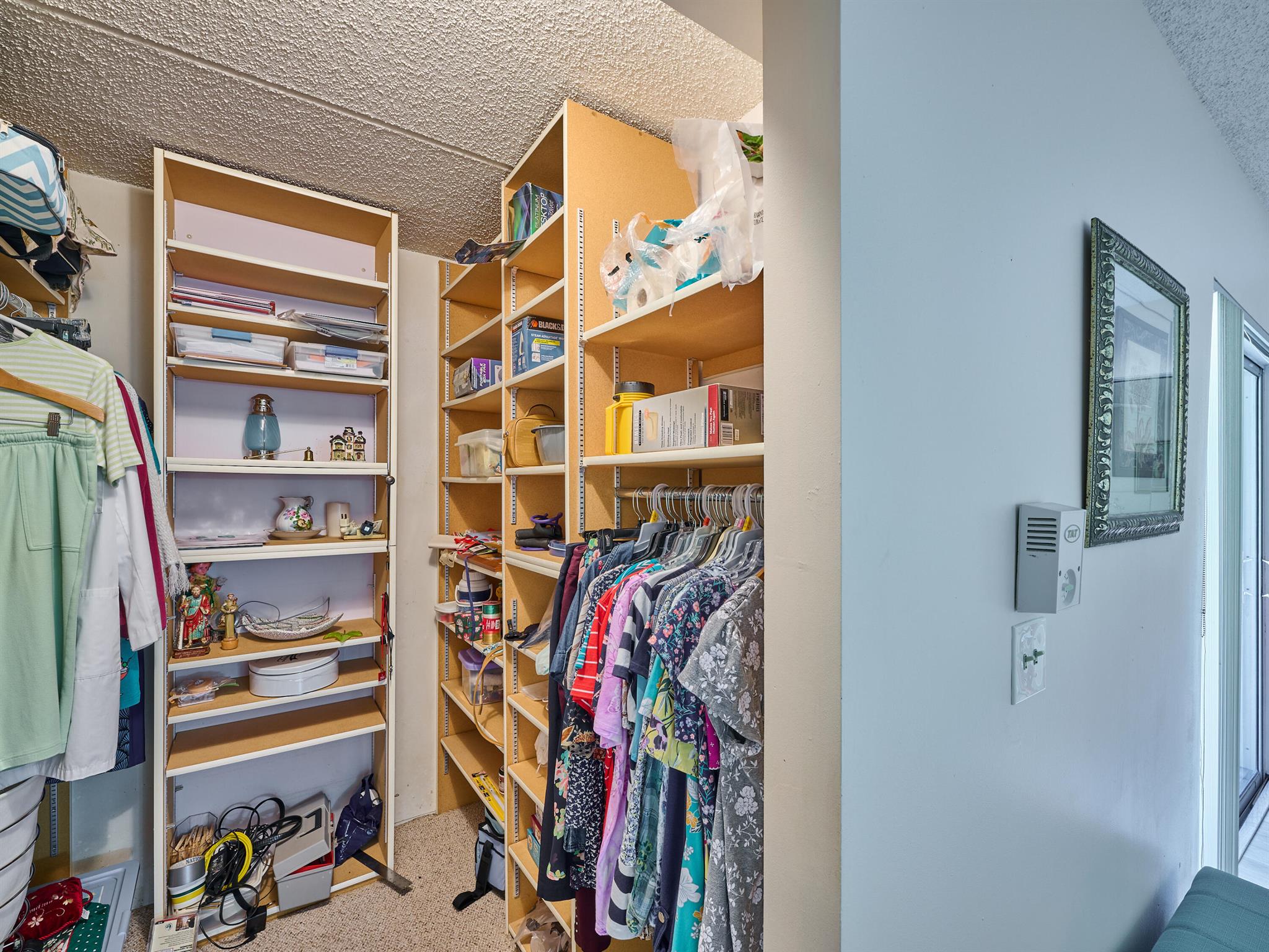 3100 Springdale Boulevard 206