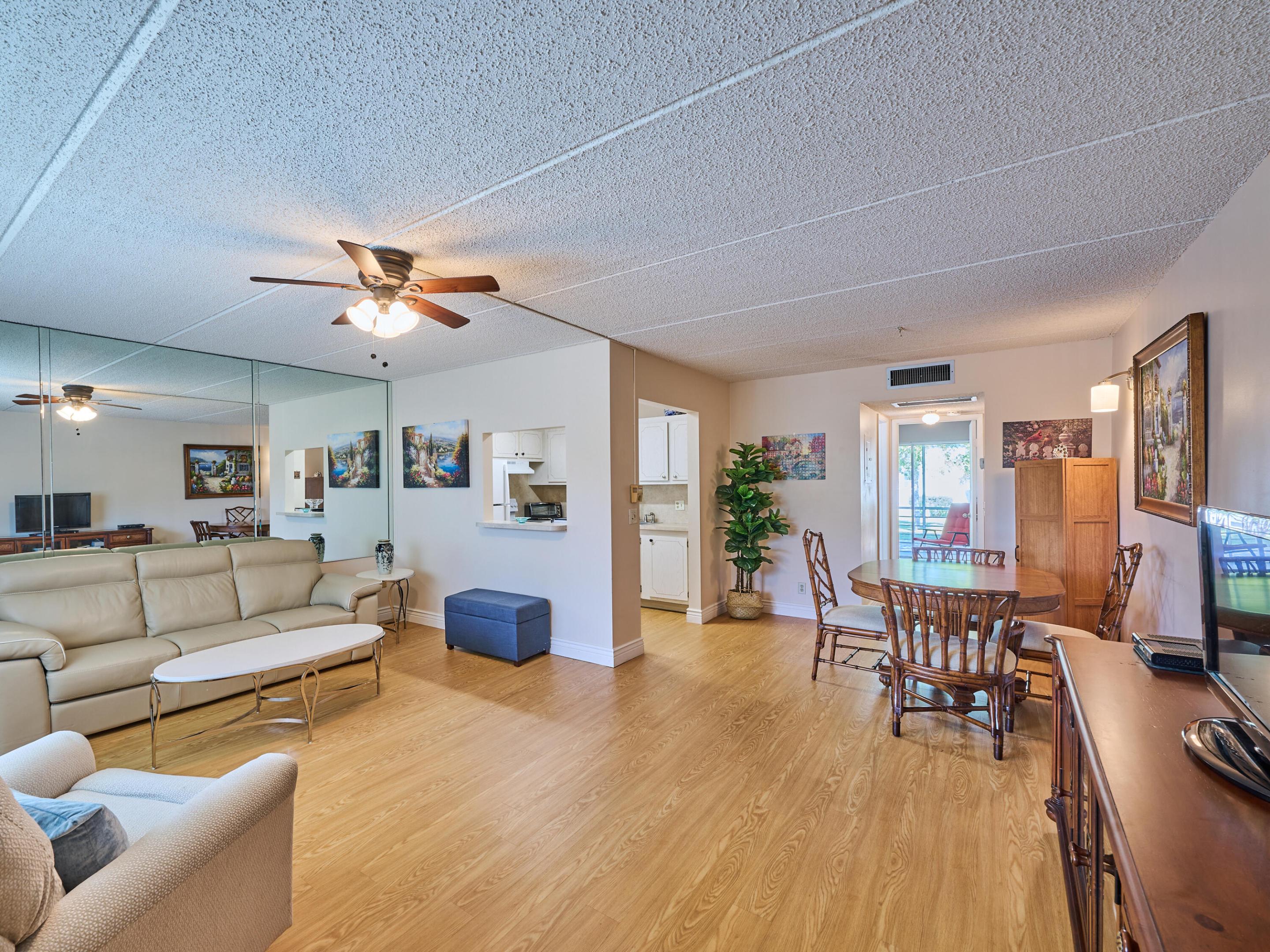 3100 Springdale Boulevard 206