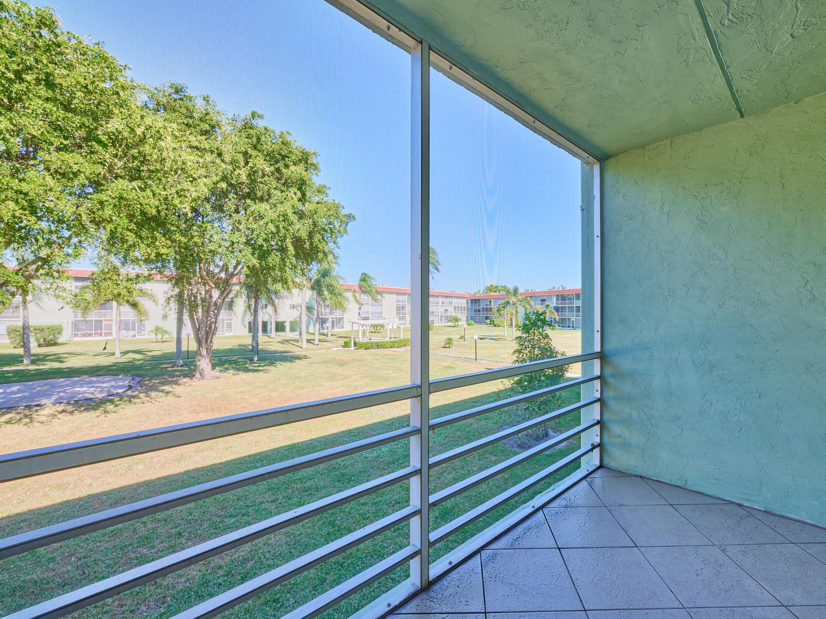 3100 Springdale Boulevard 206