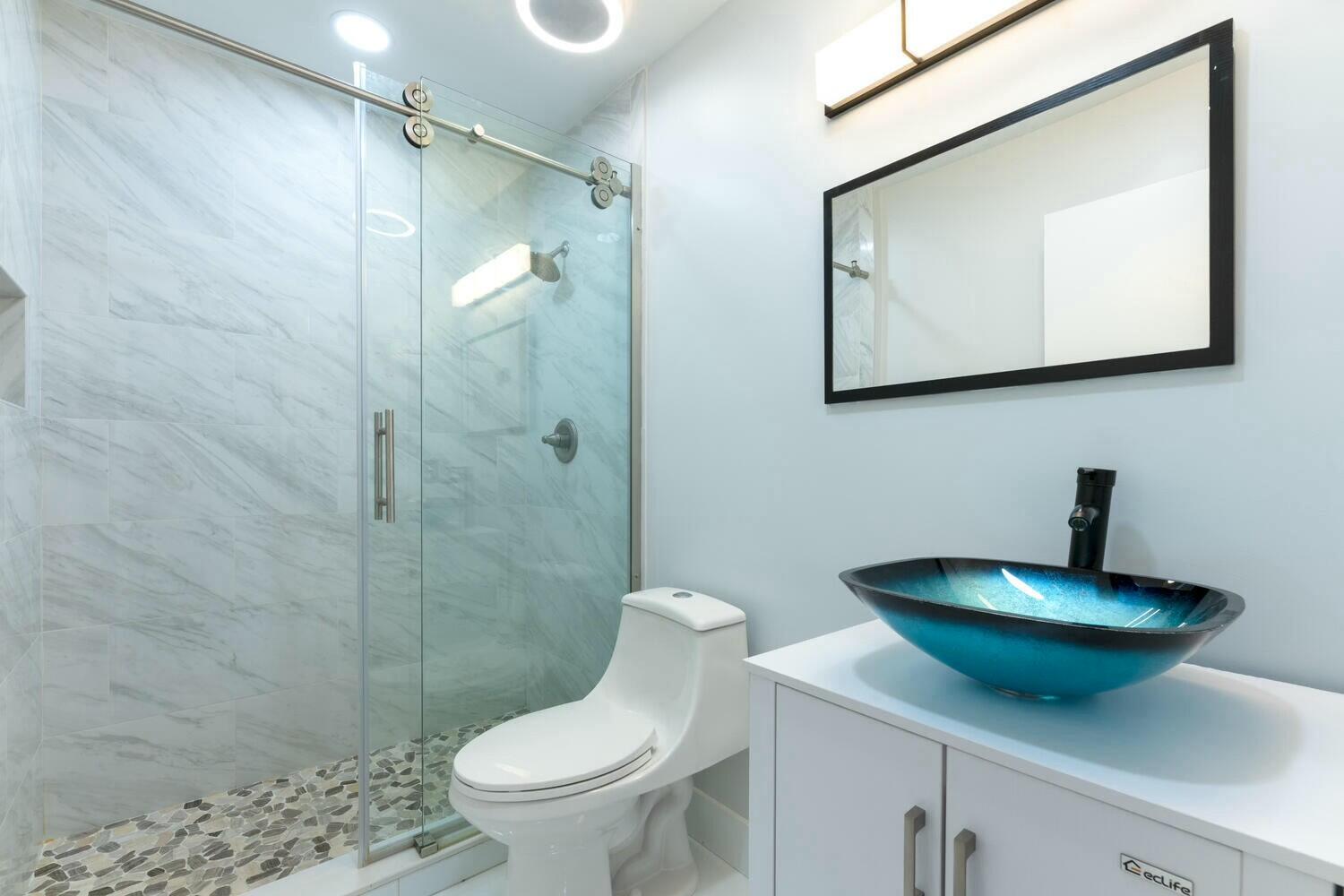 22791 Trelawny Terrace F