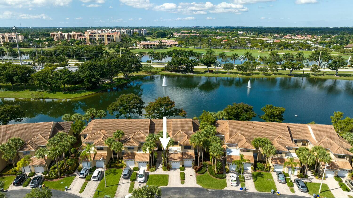 22791 Trelawny Terrace F