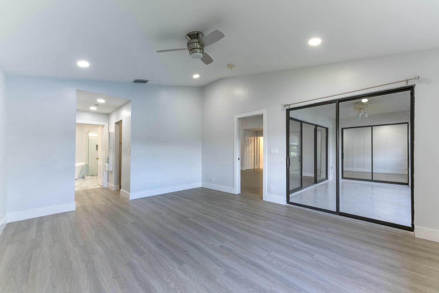 22791 Trelawny Terrace F