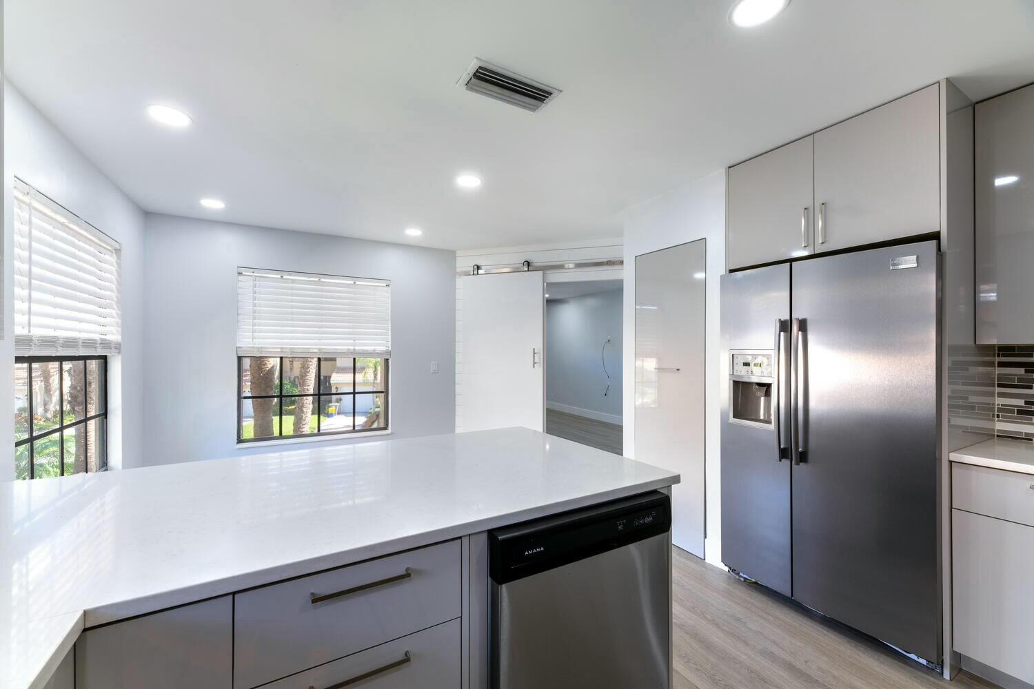 22791 Trelawny Terrace F