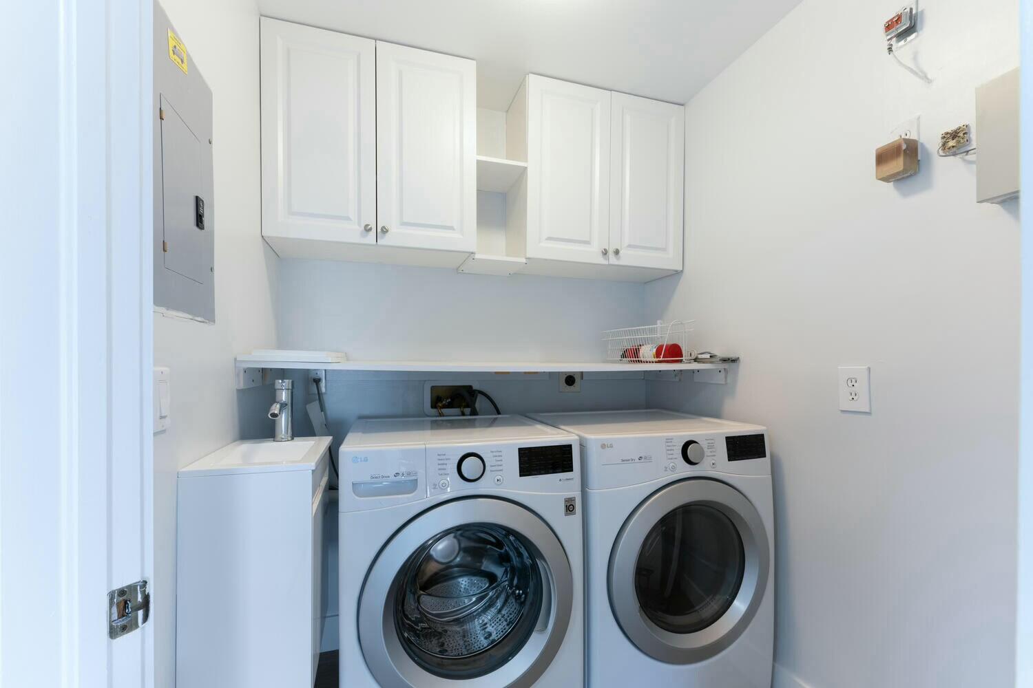 22791 Trelawny Terrace F