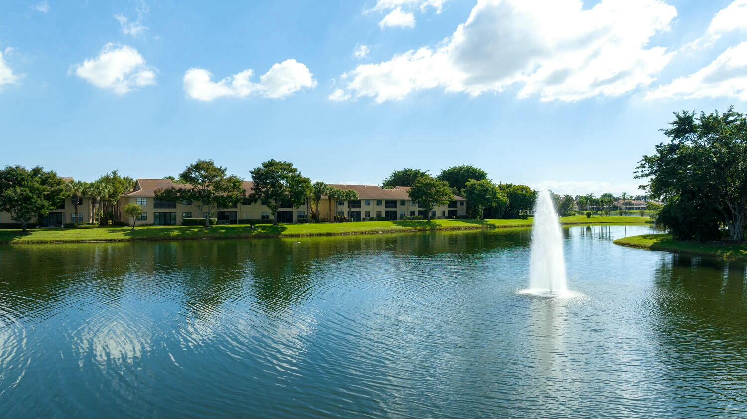 22791 Trelawny Terrace F