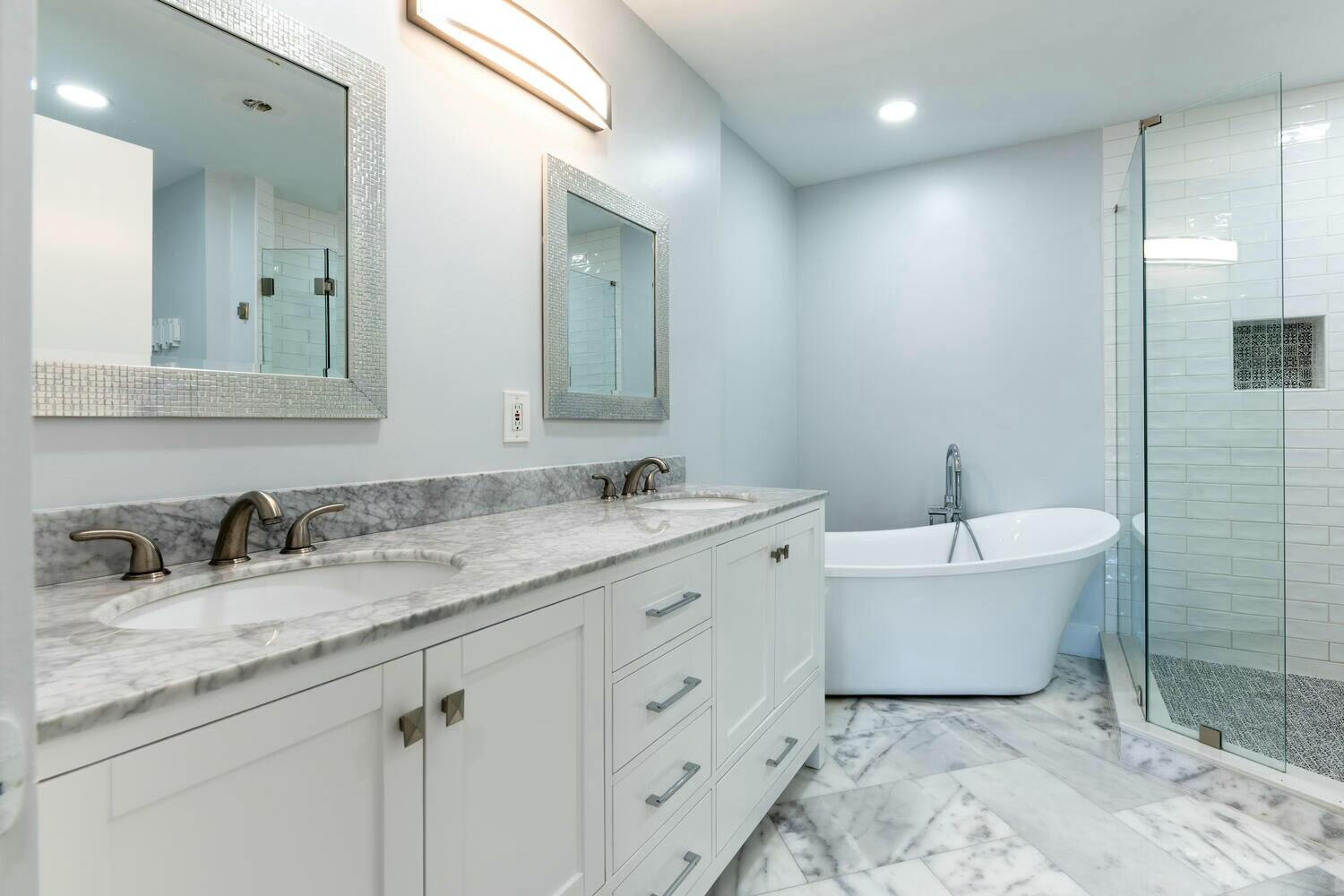 22791 Trelawny Terrace F