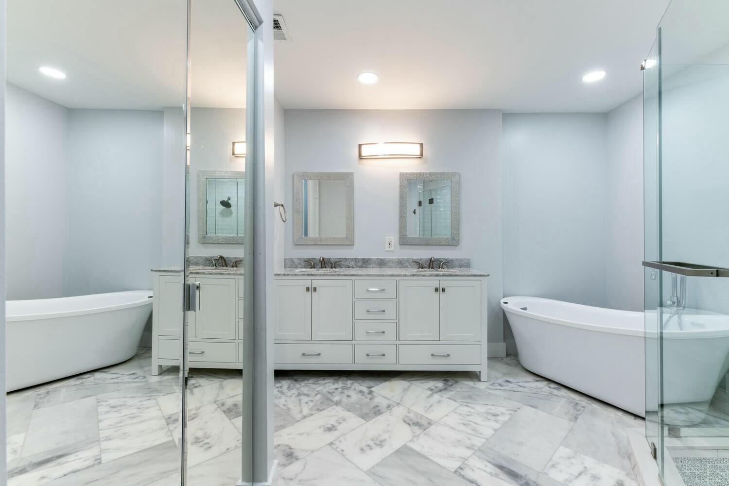 22791 Trelawny Terrace F