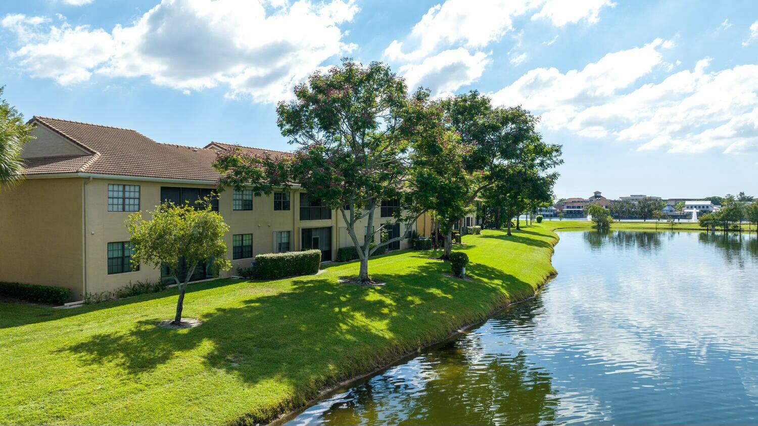 22791 Trelawny Terrace F