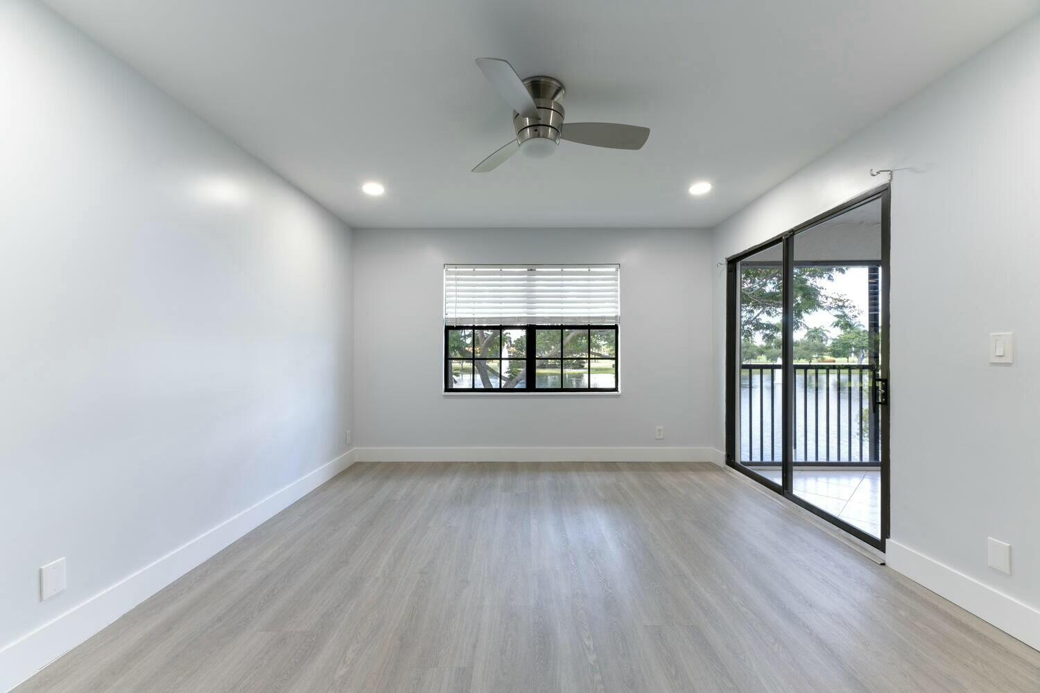 22791 Trelawny Terrace F