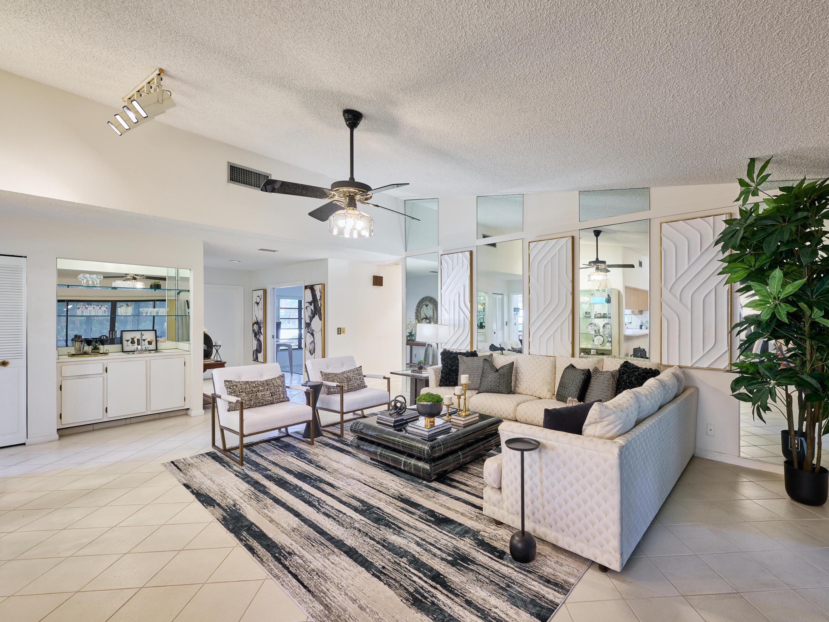 5976 Colony Court