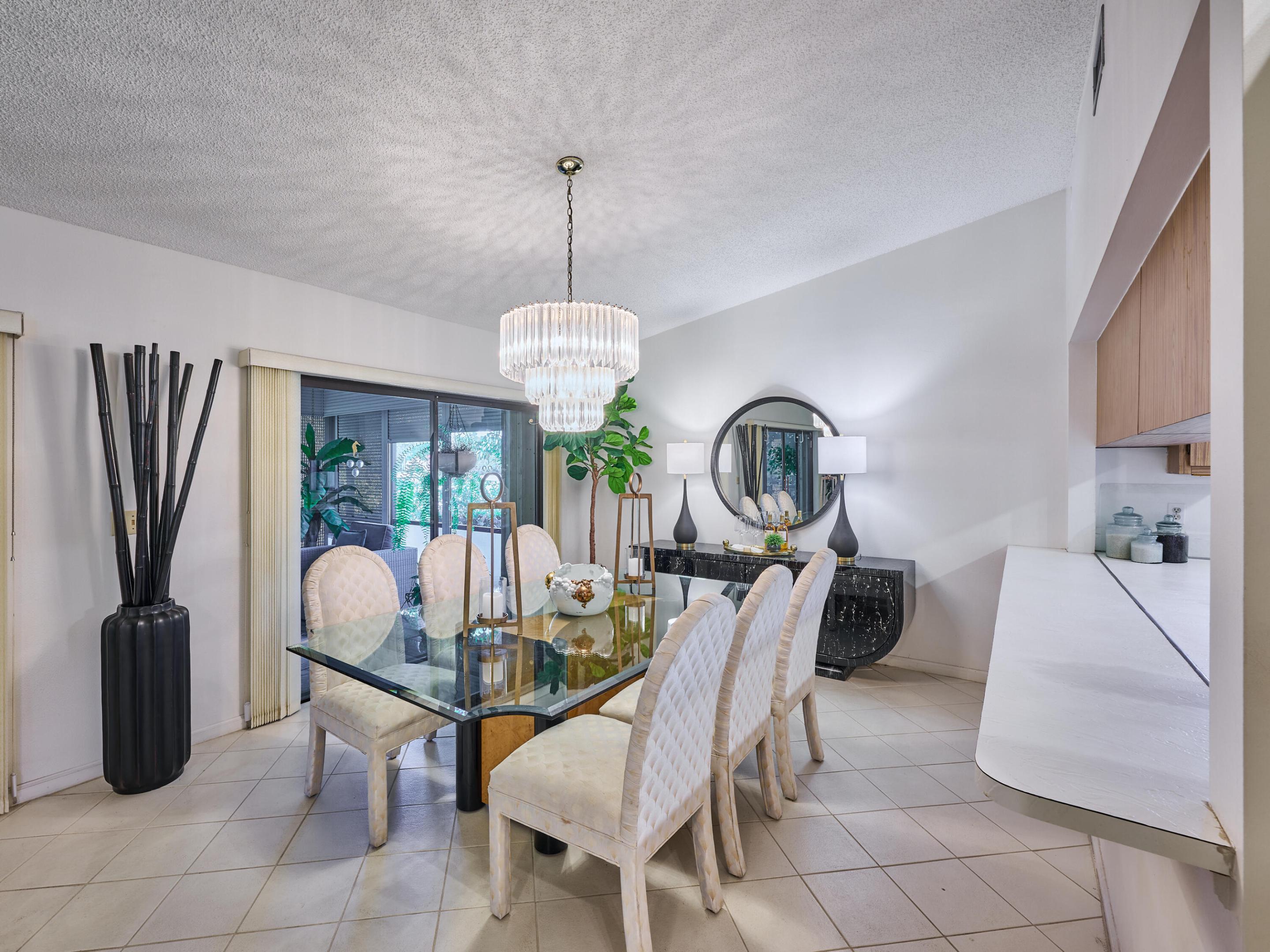 5976 Colony Court