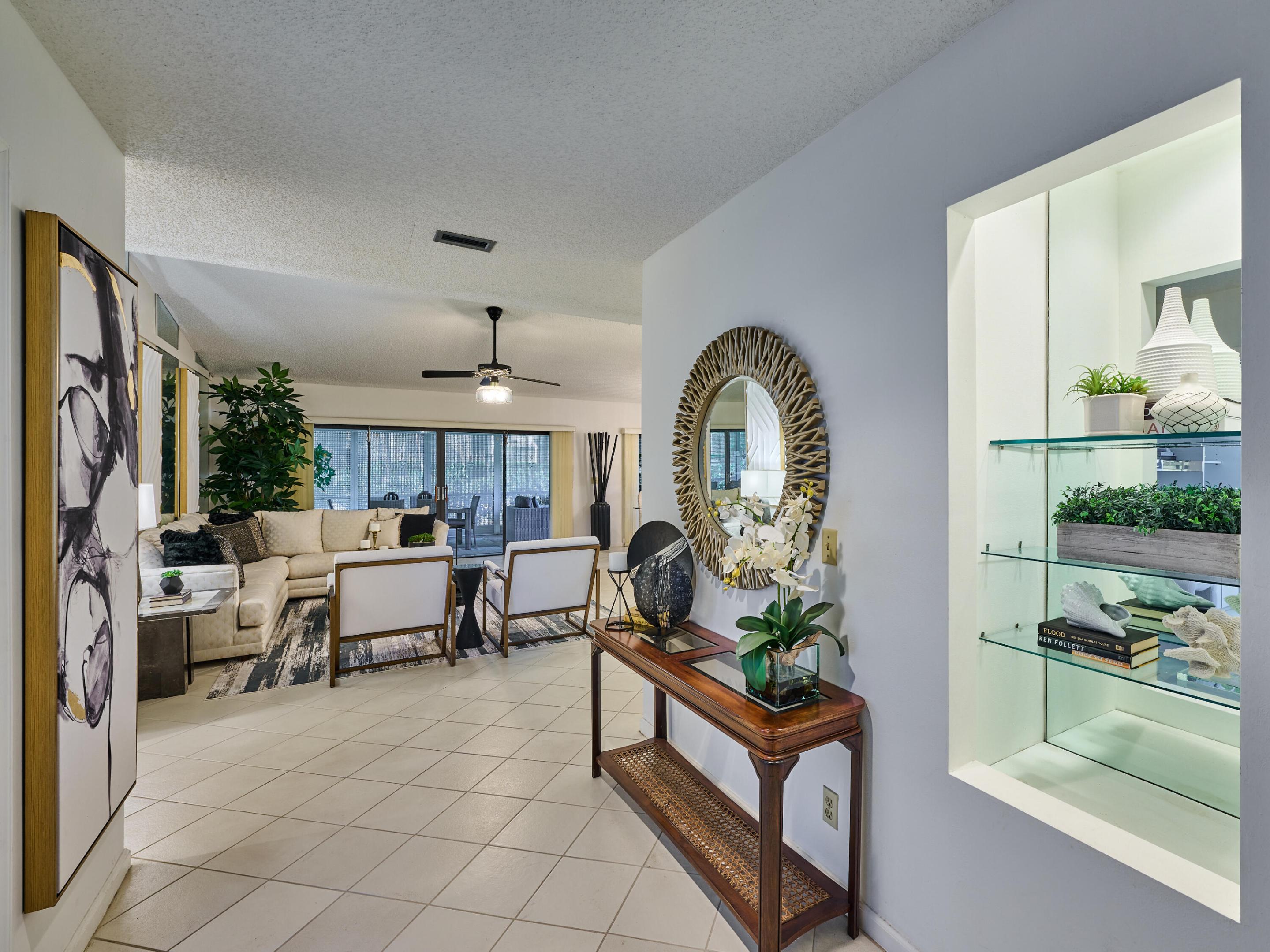 5976 Colony Court