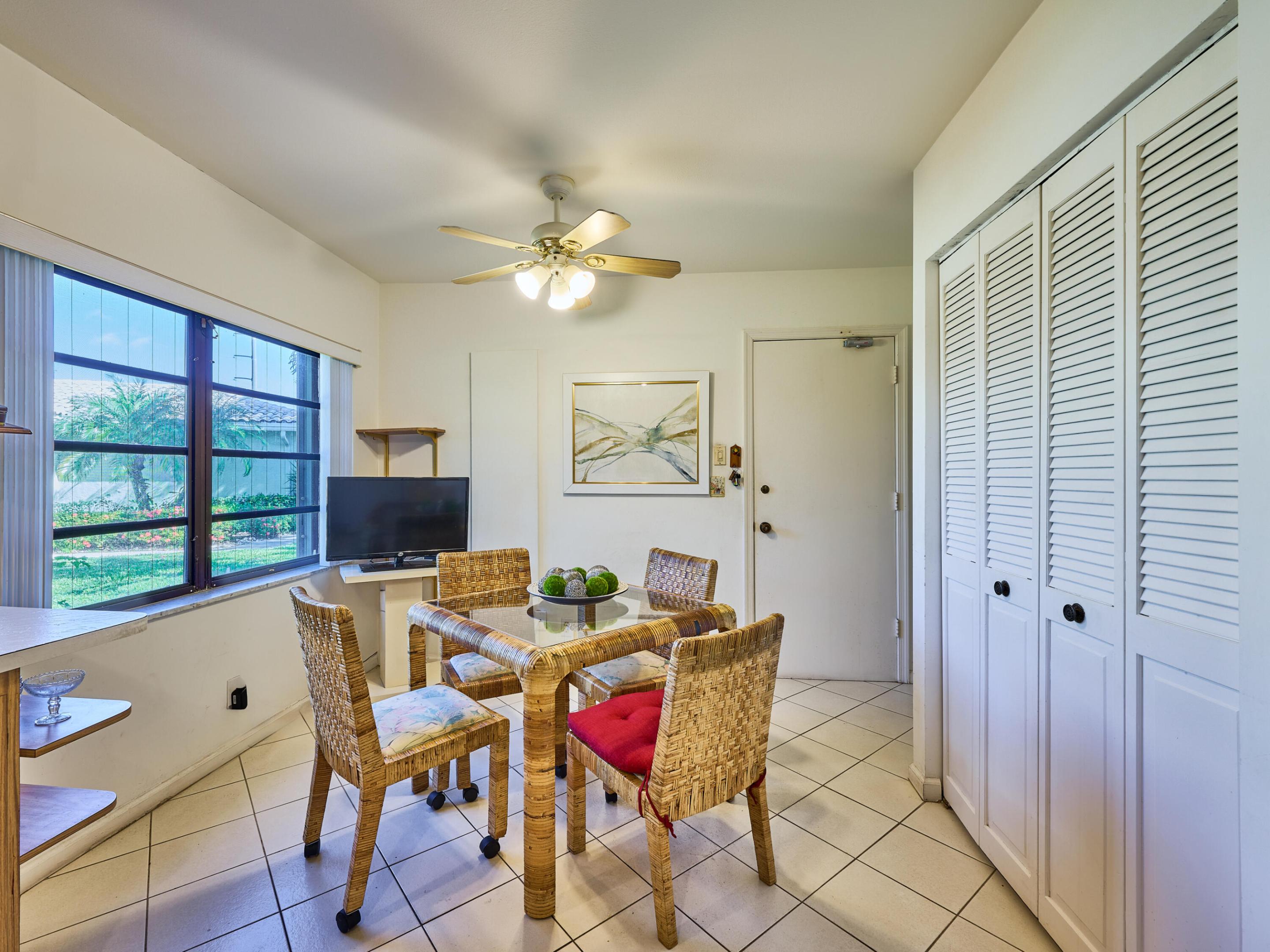 5976 Colony Court