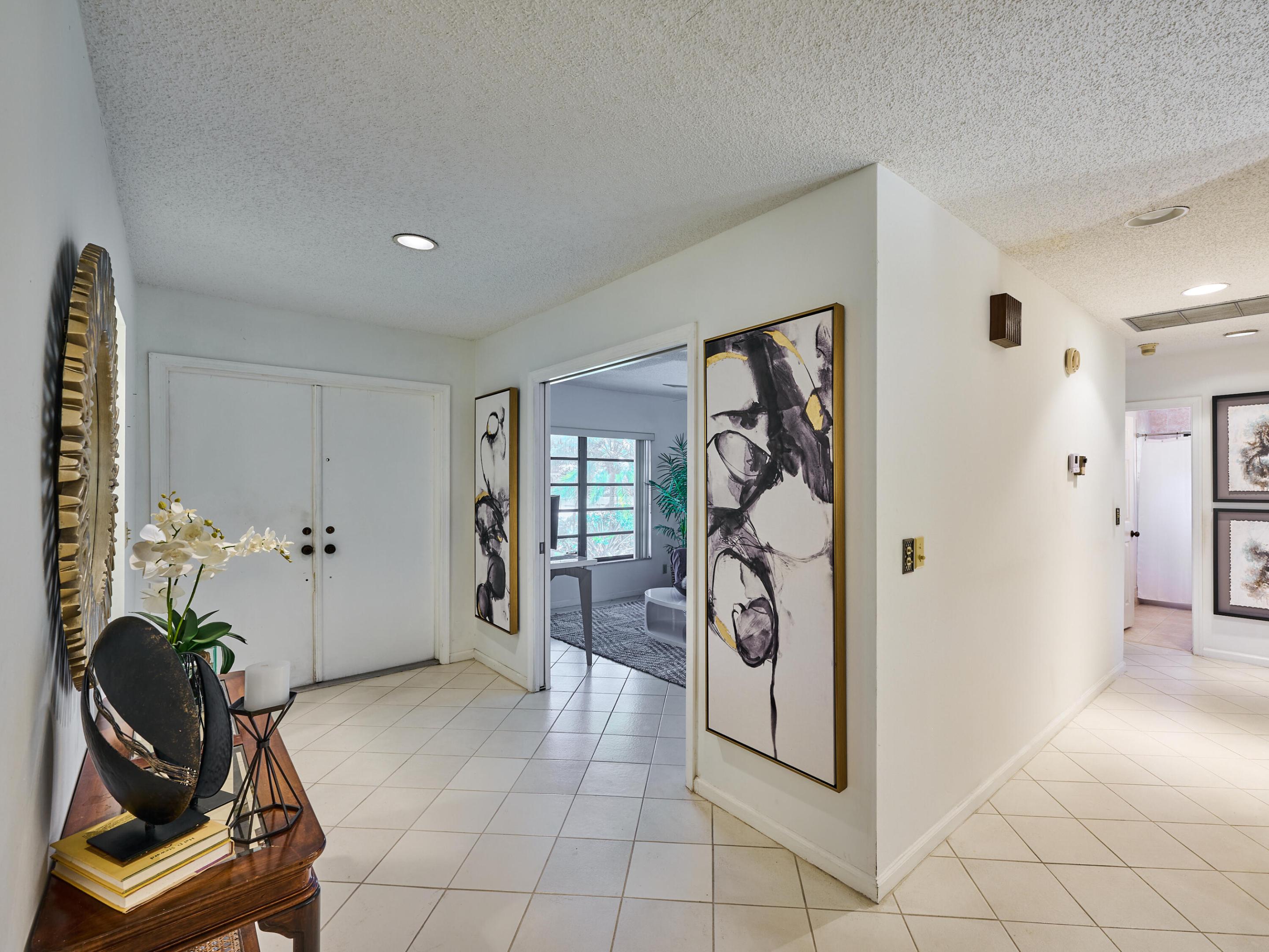 5976 Colony Court