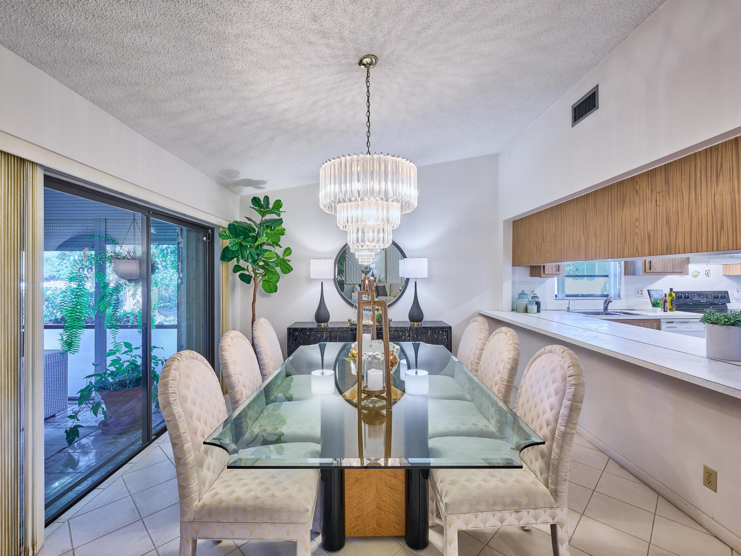 5976 Colony Court