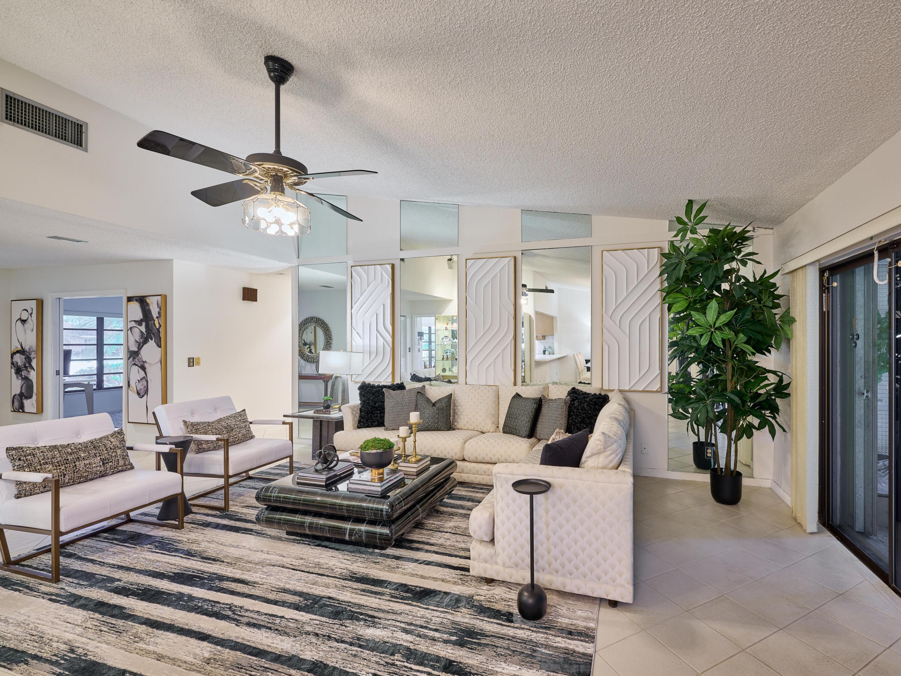 5976 Colony Court