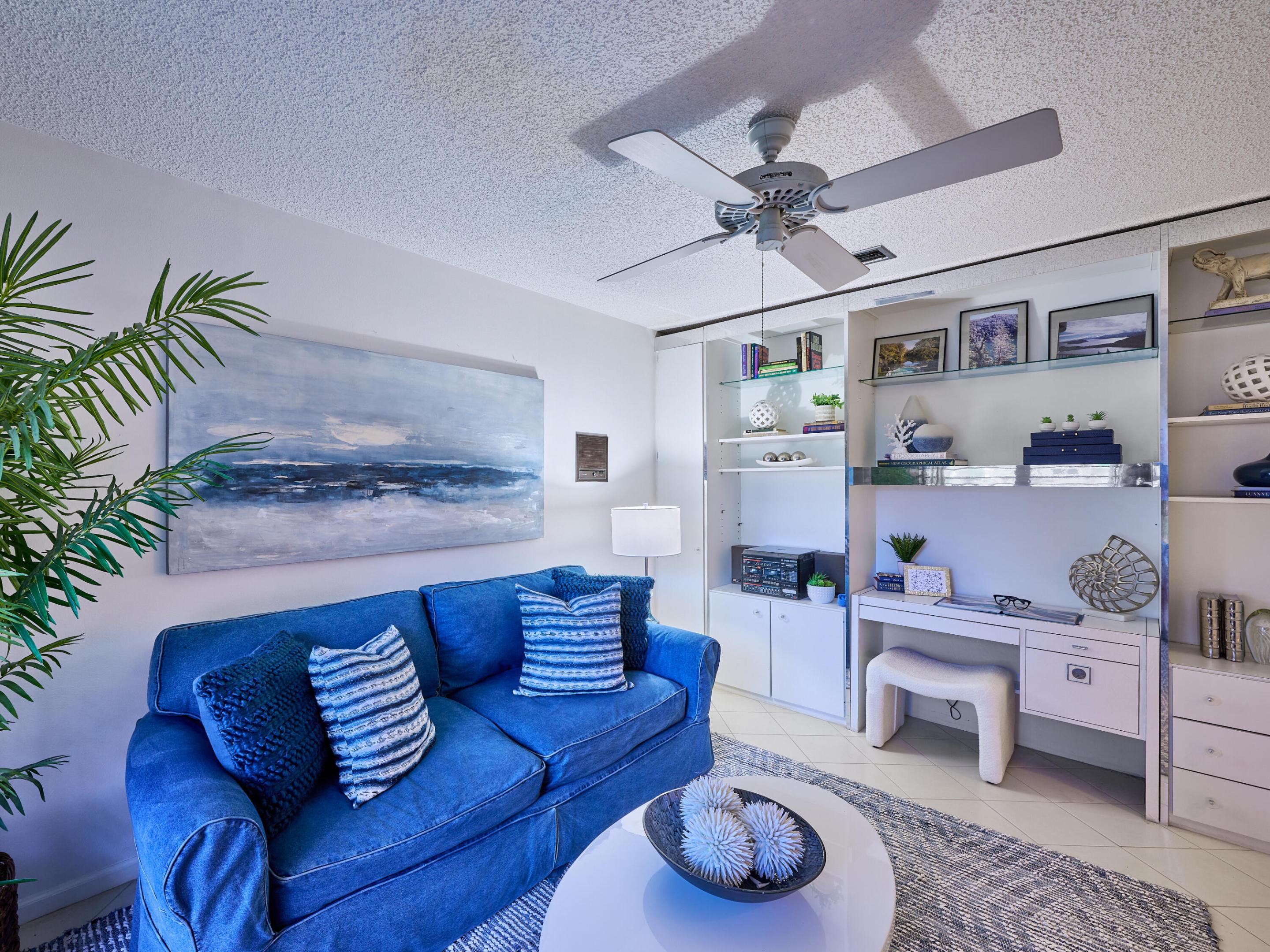 5976 Colony Court