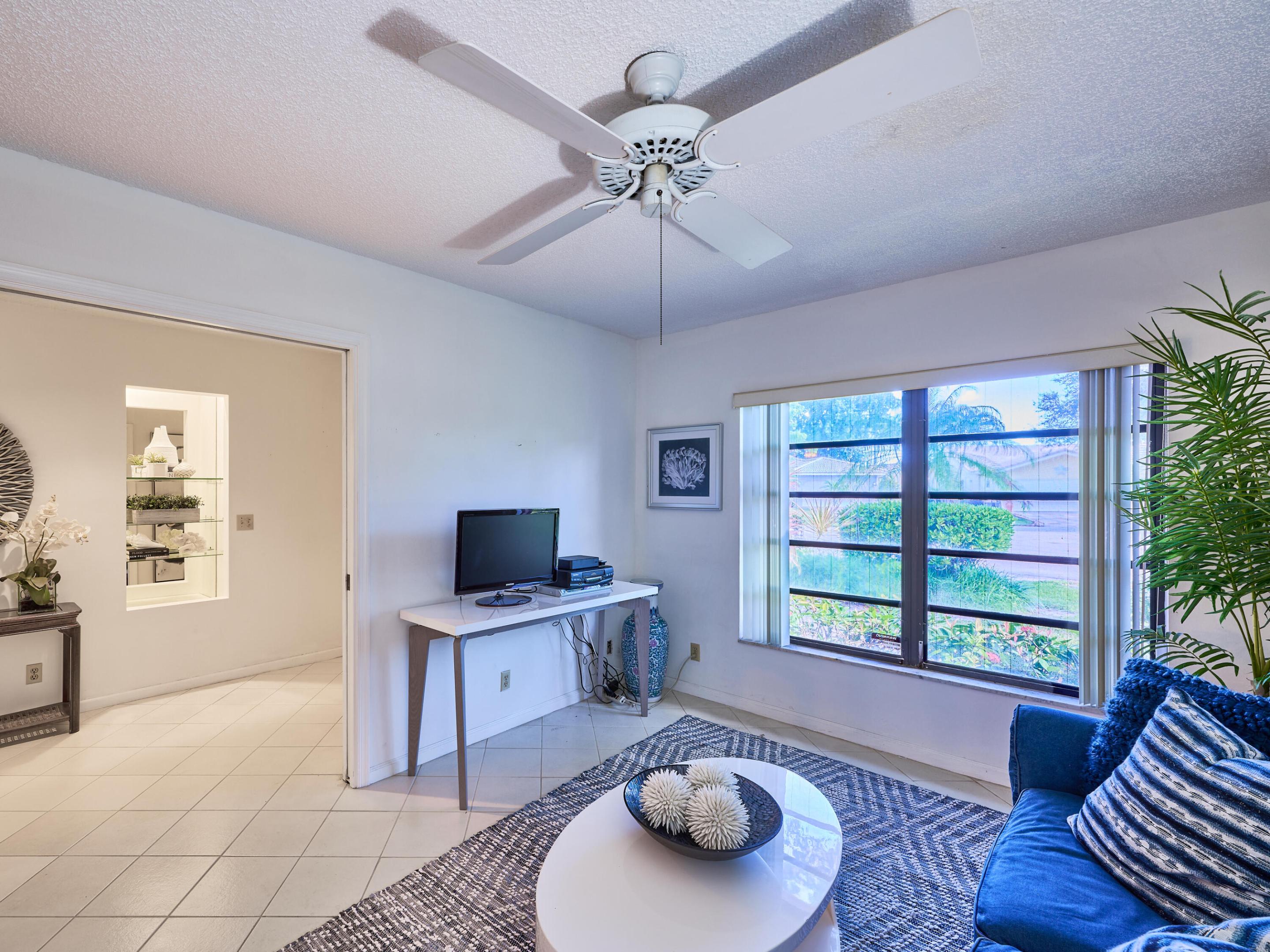 5976 Colony Court