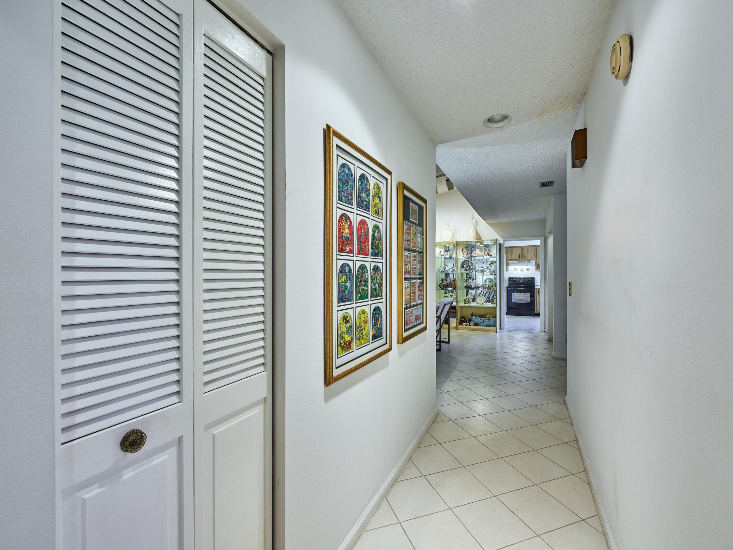 5976 Colony Court