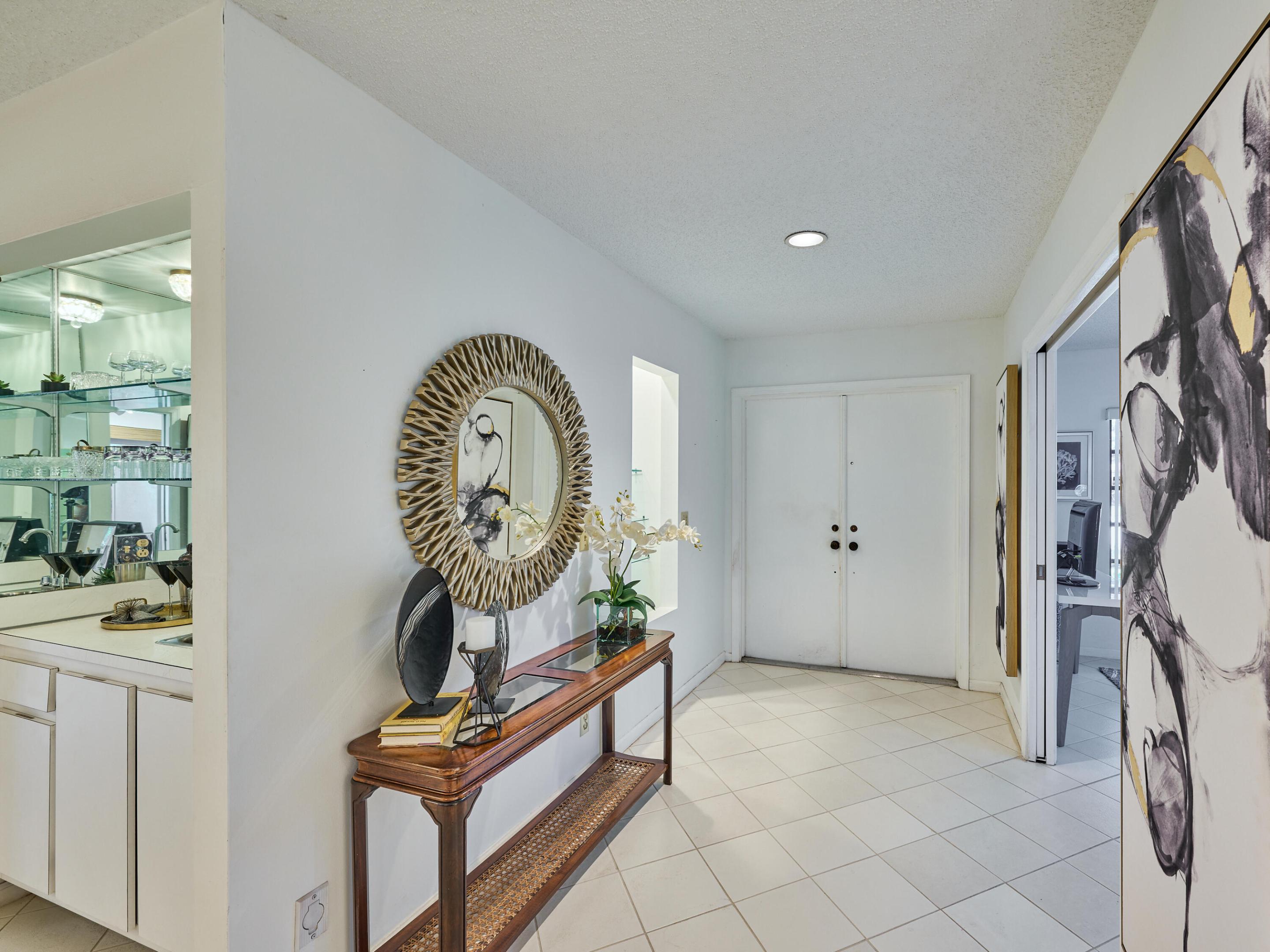 5976 Colony Court