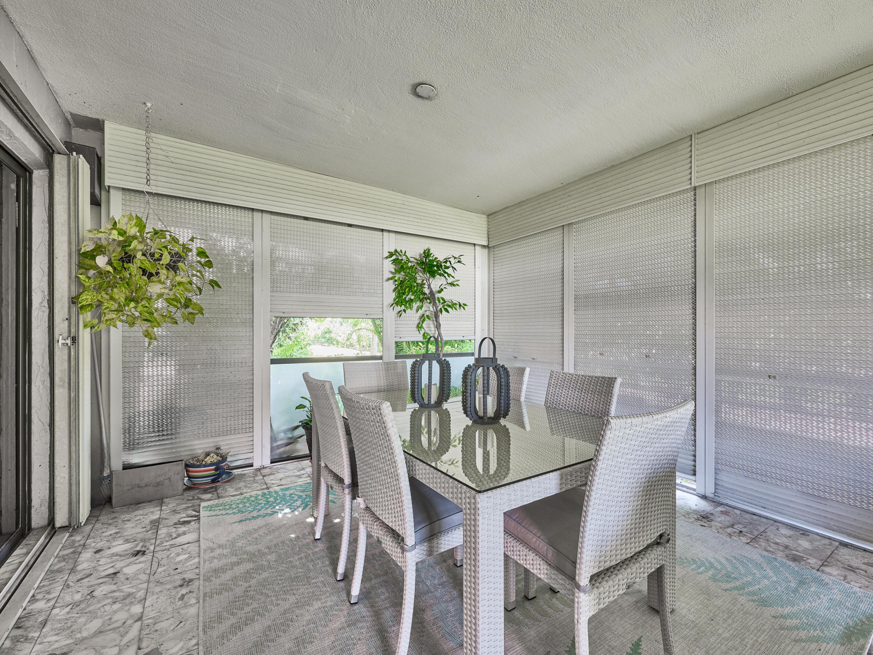 5976 Colony Court