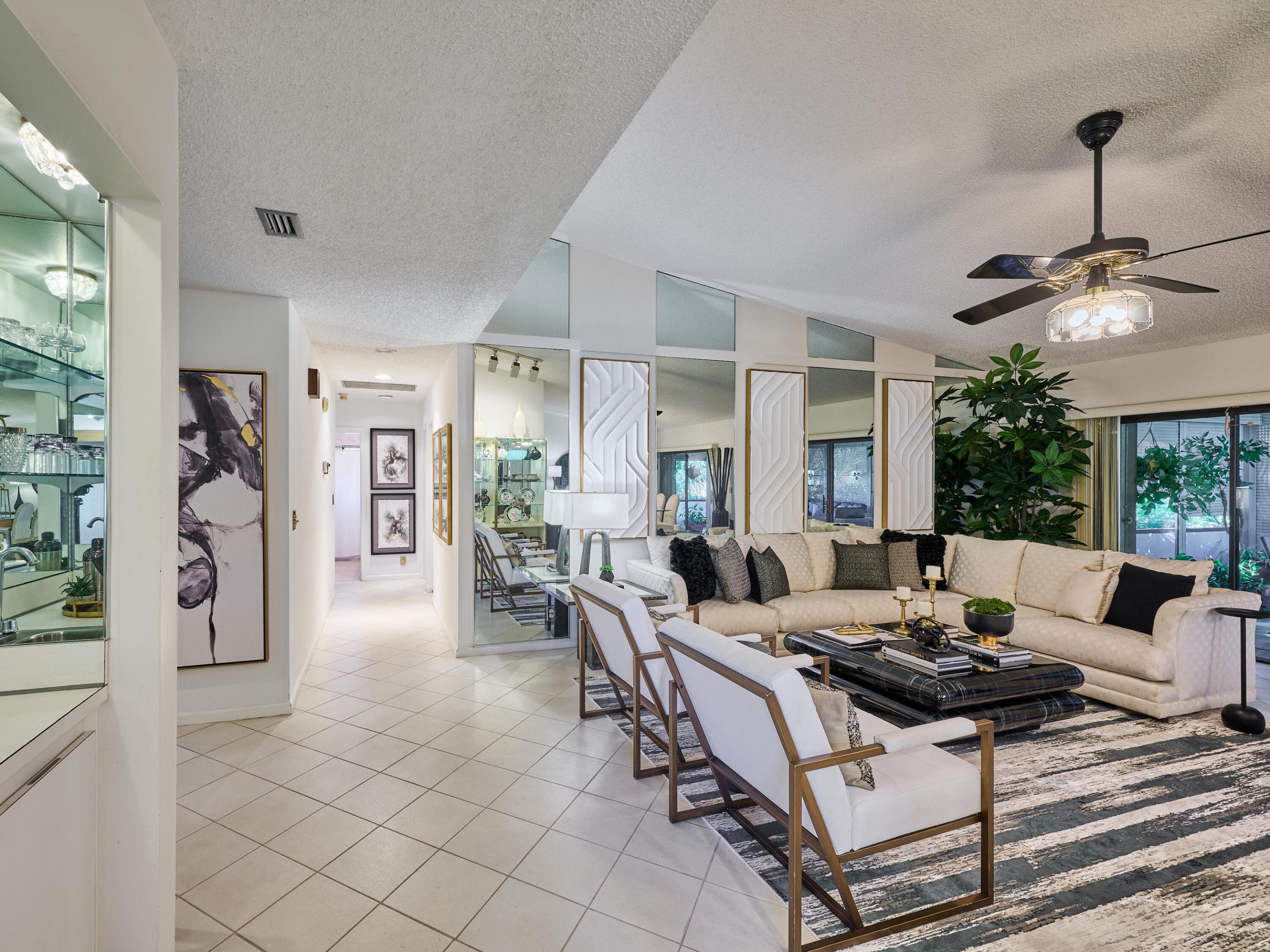 5976 Colony Court