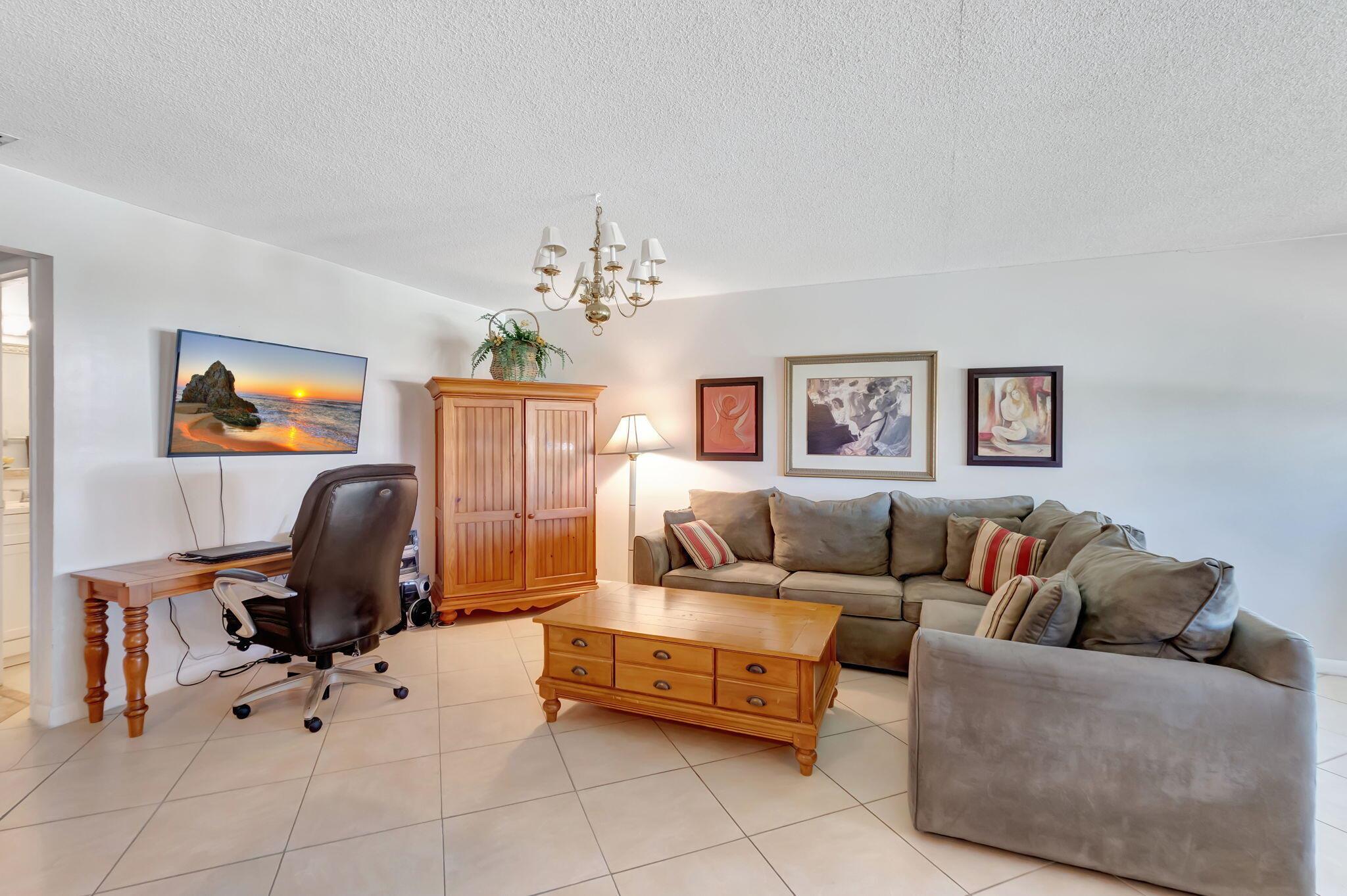 240 High Point Court C