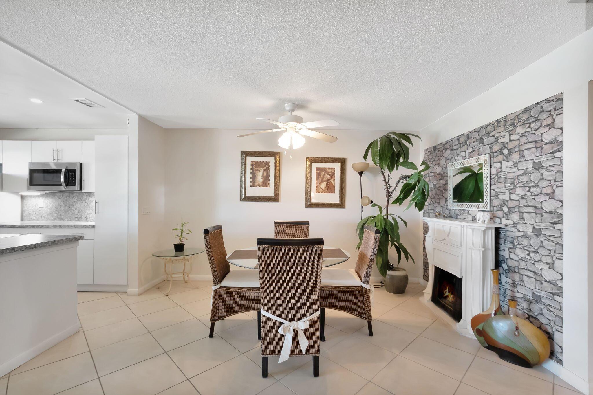 240 High Point Court C
