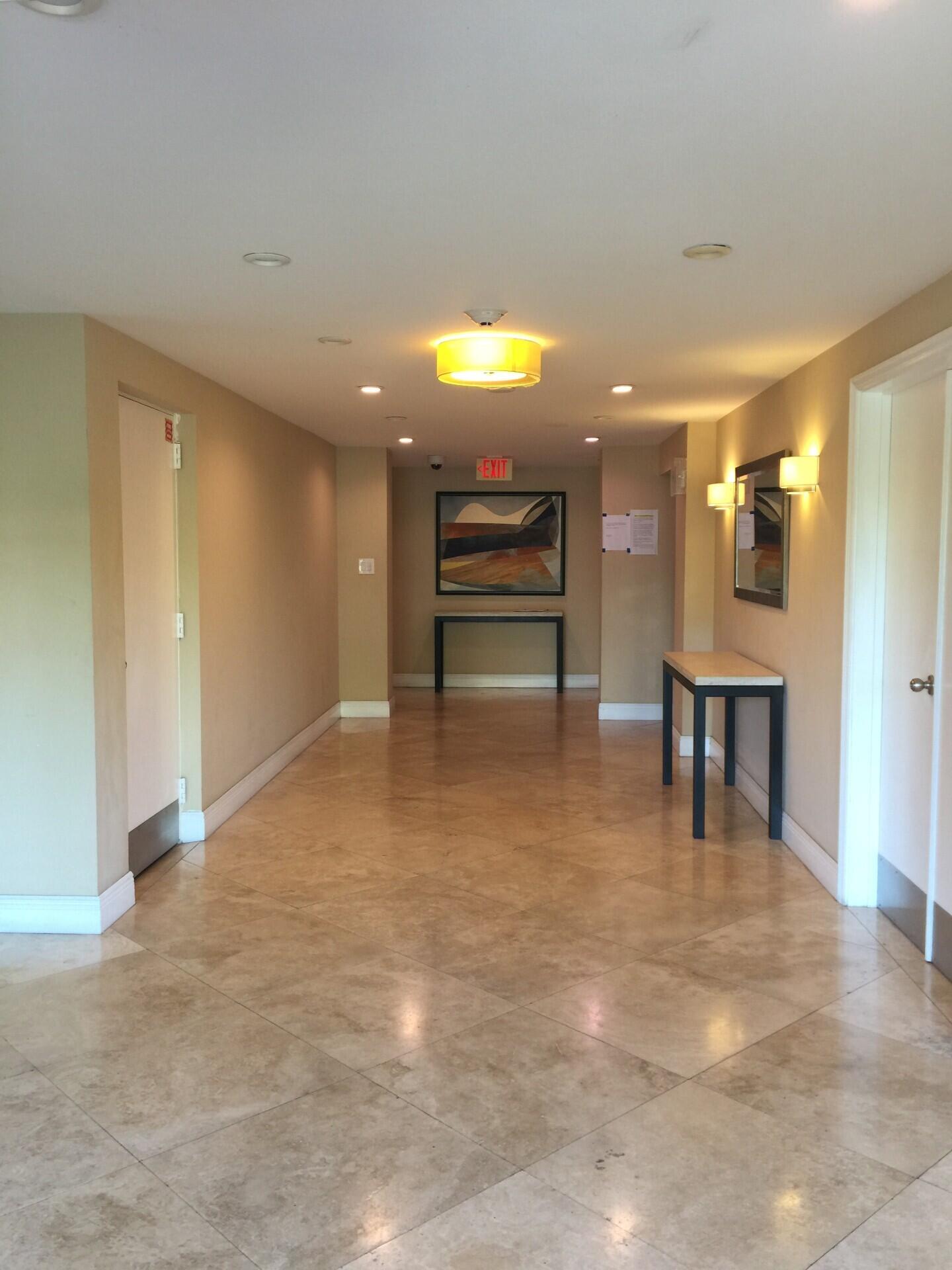 55 SW 2nd Avenue 2030