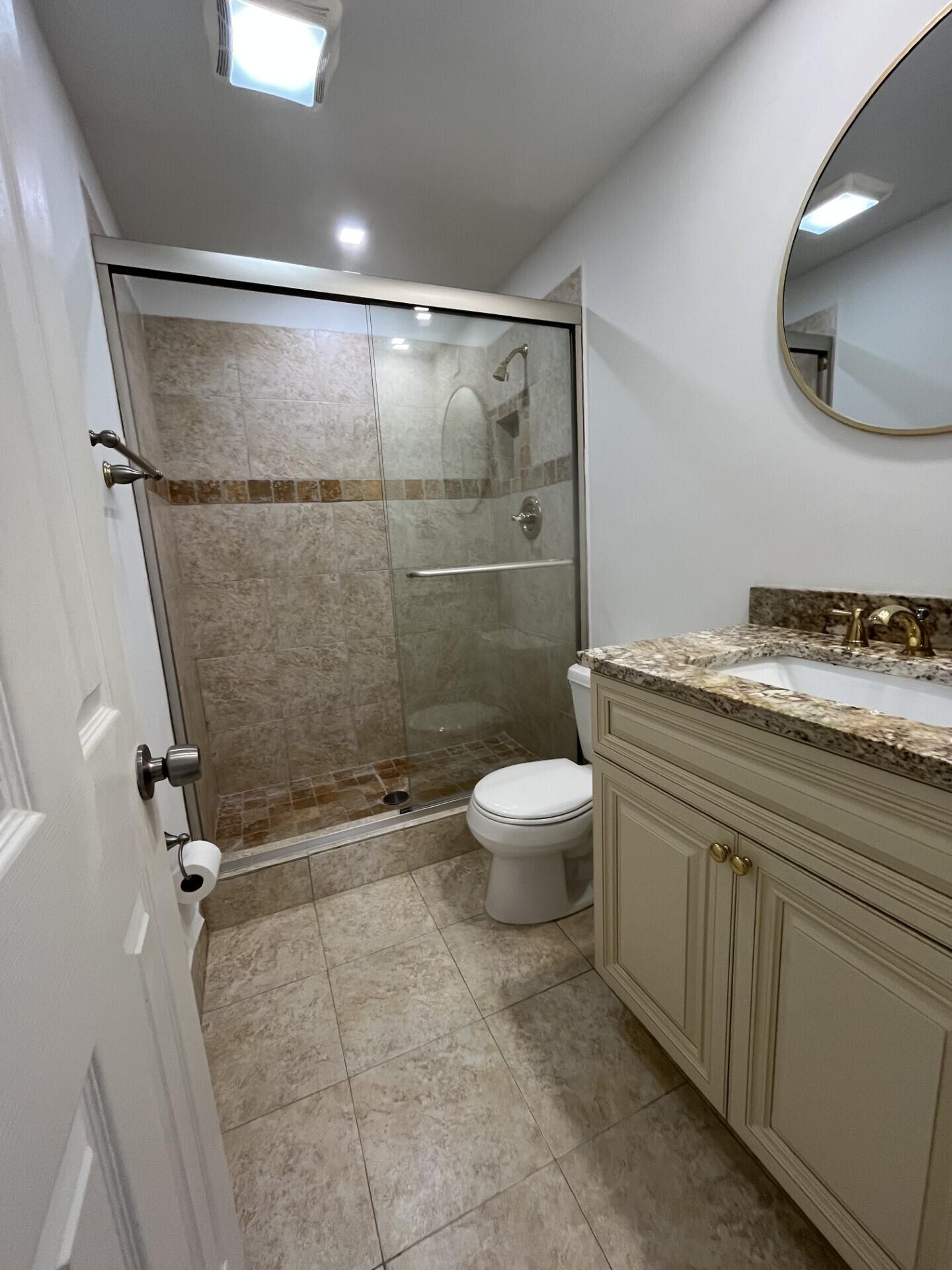 55 SW 2nd Avenue 2030
