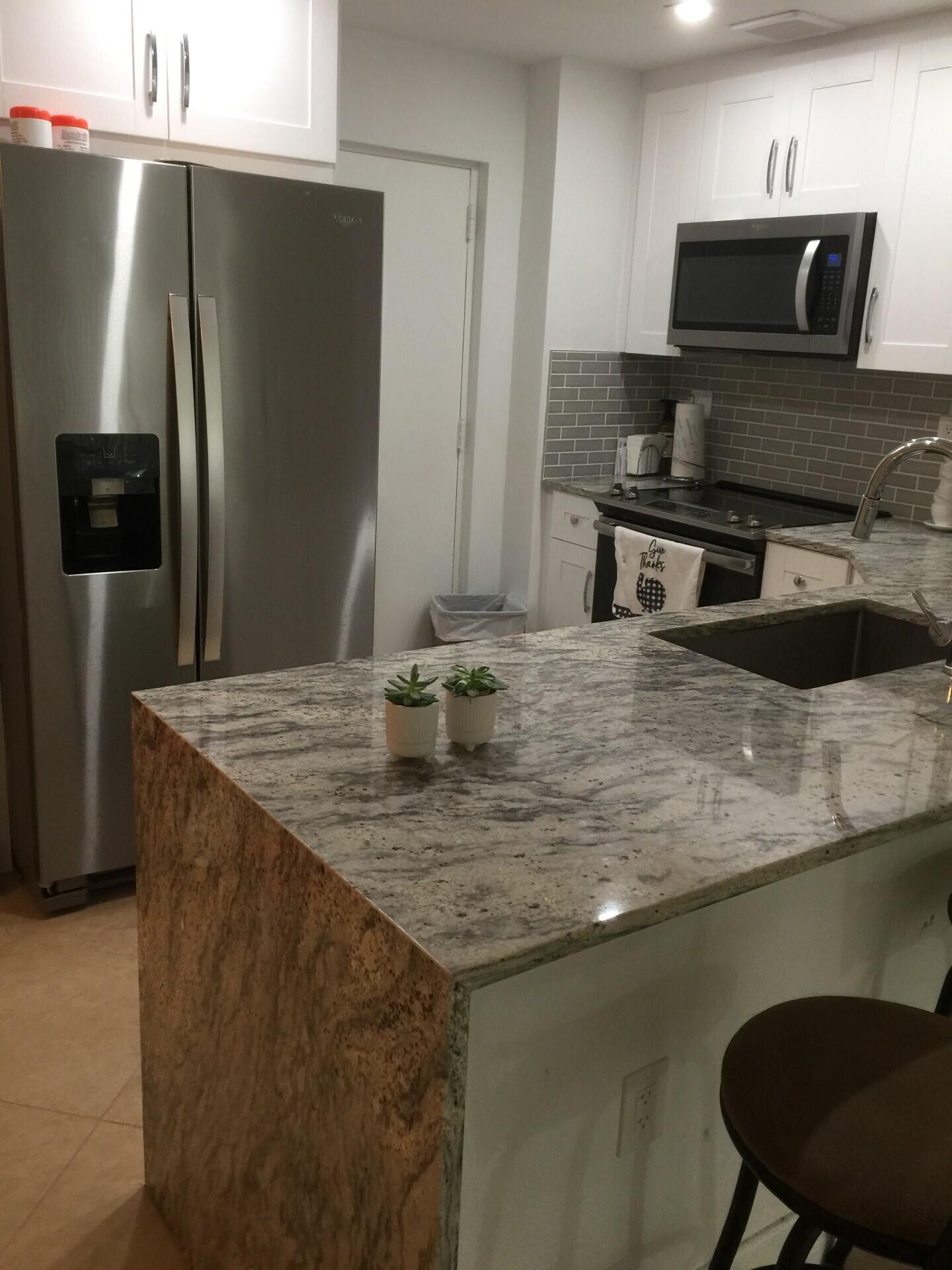 55 SW 2nd Avenue 2030