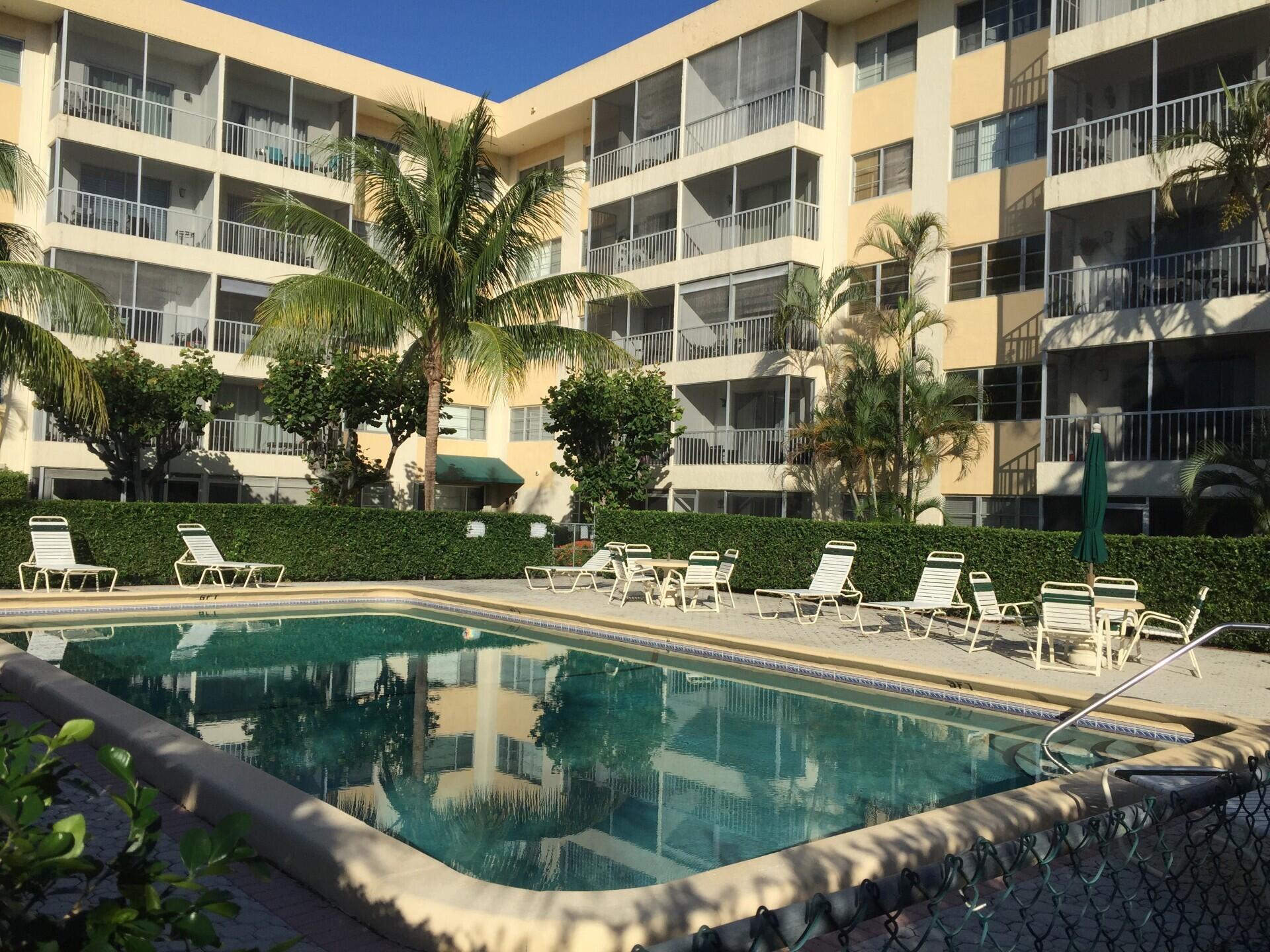 55 SW 2nd Avenue 2030