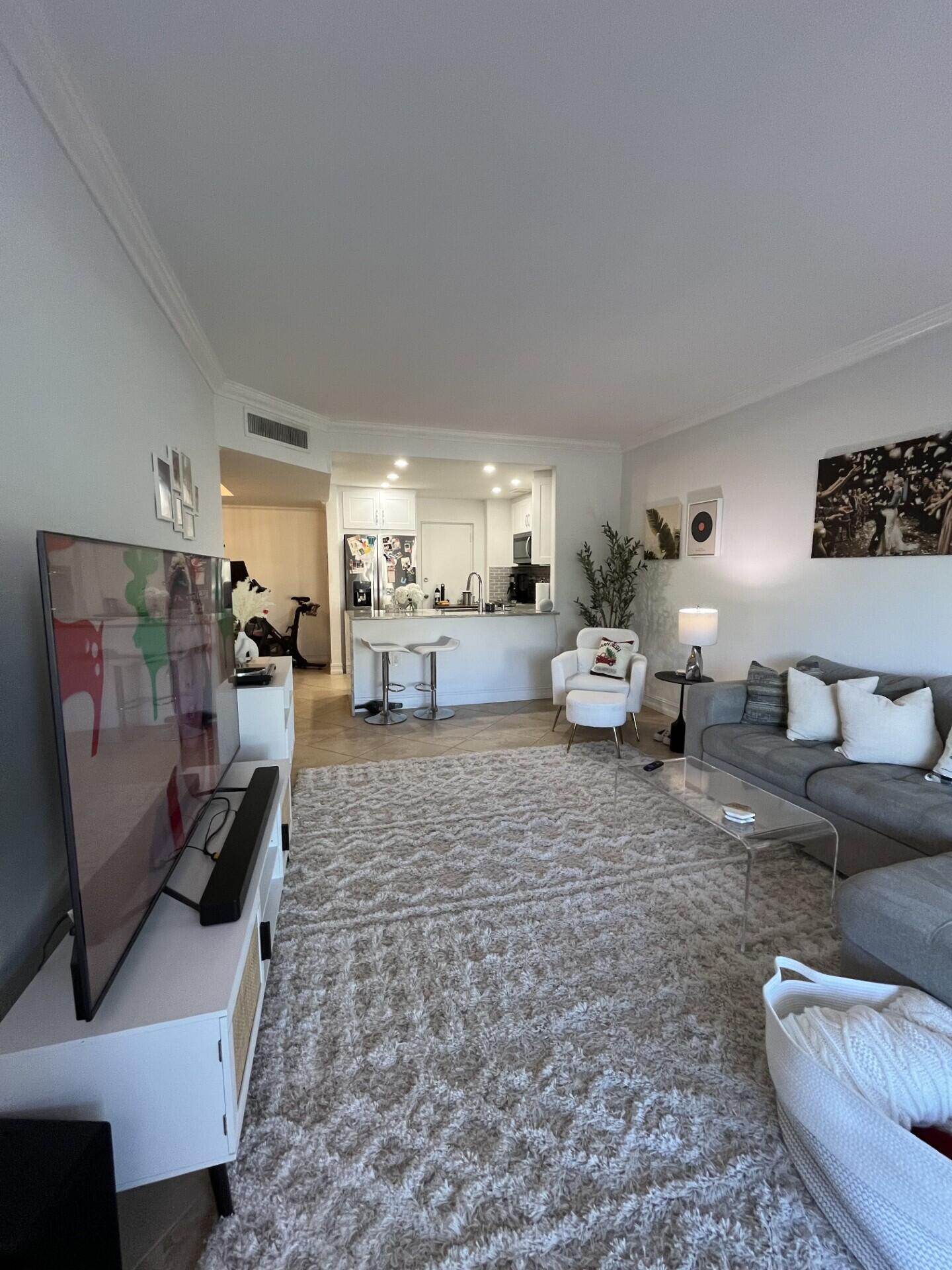 55 SW 2nd Avenue 2030