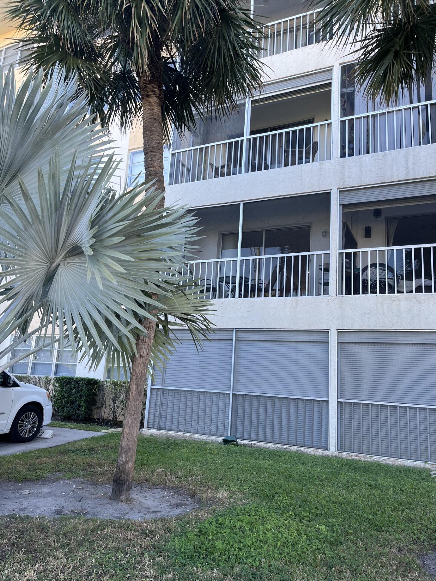 55 SW 2nd Avenue 2030